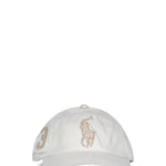 Polo Ralph Lauren 710957159001