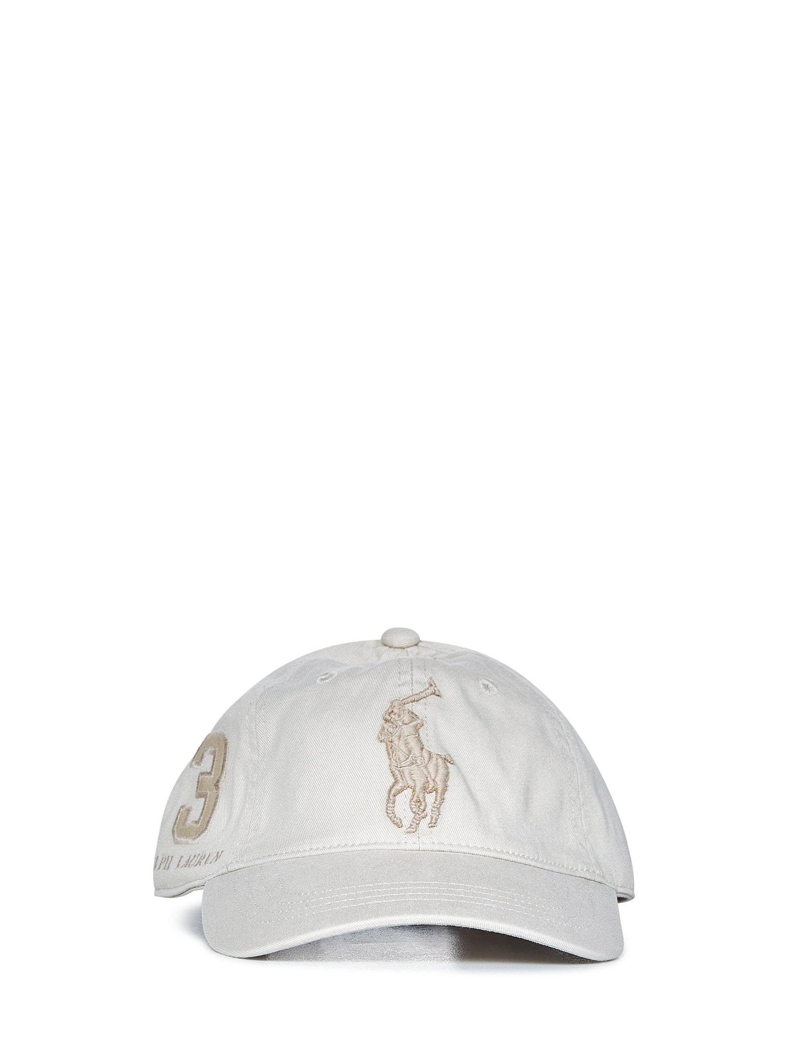 Polo Ralph Lauren 710957159001