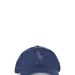 Polo Ralph Lauren 710957159006