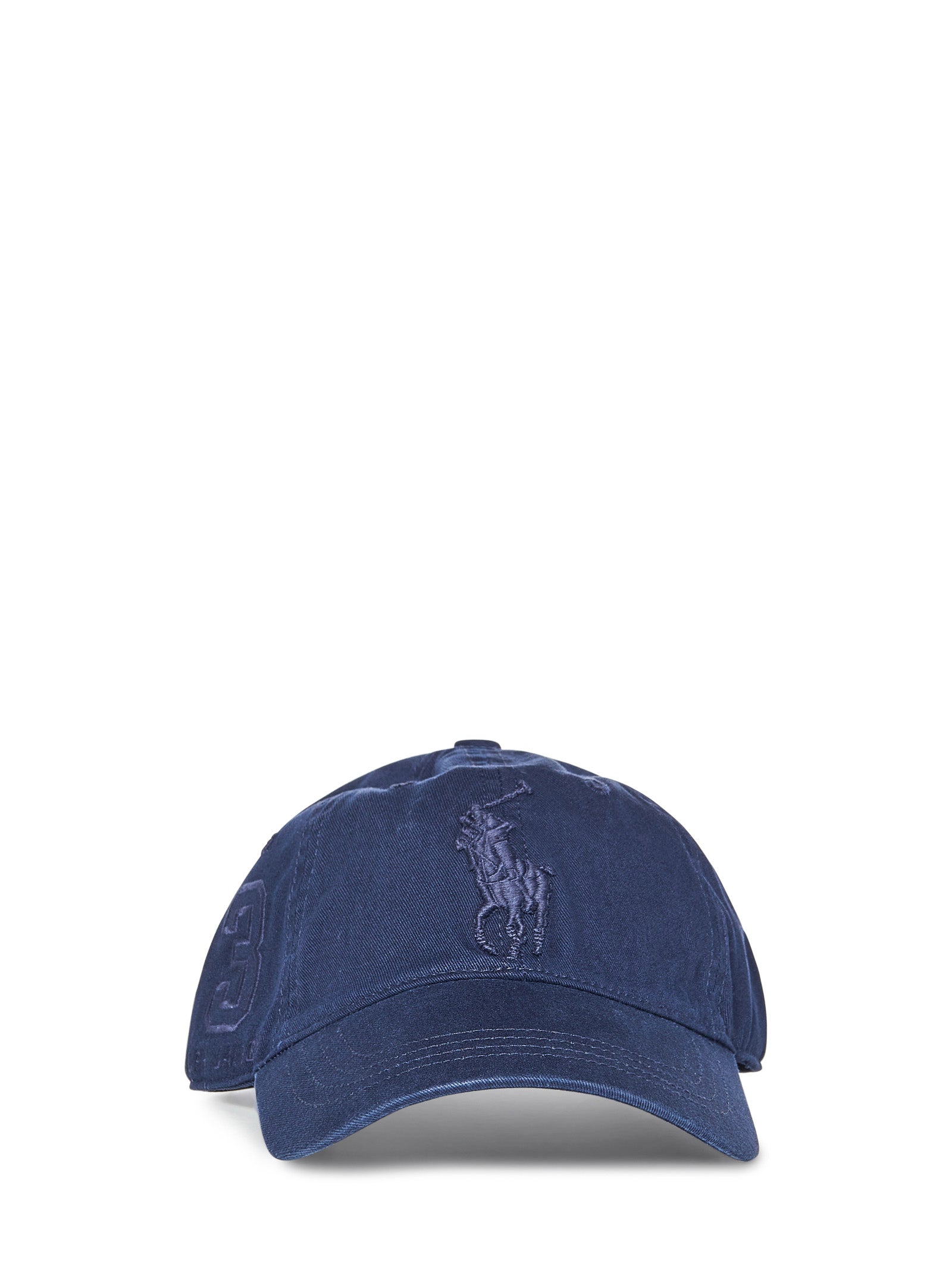 Polo Ralph Lauren 710957159006