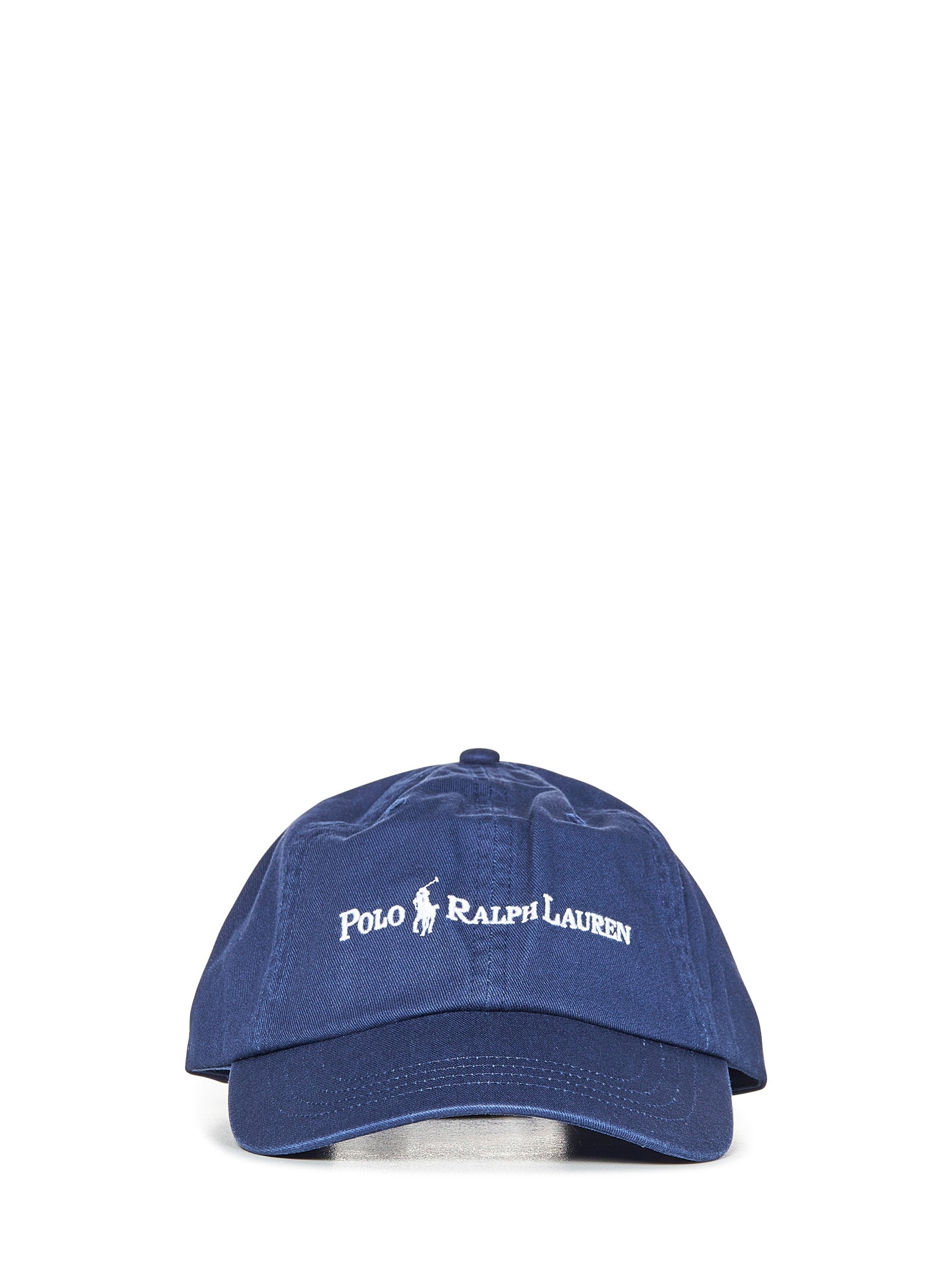 Polo Ralph Lauren 710958055005