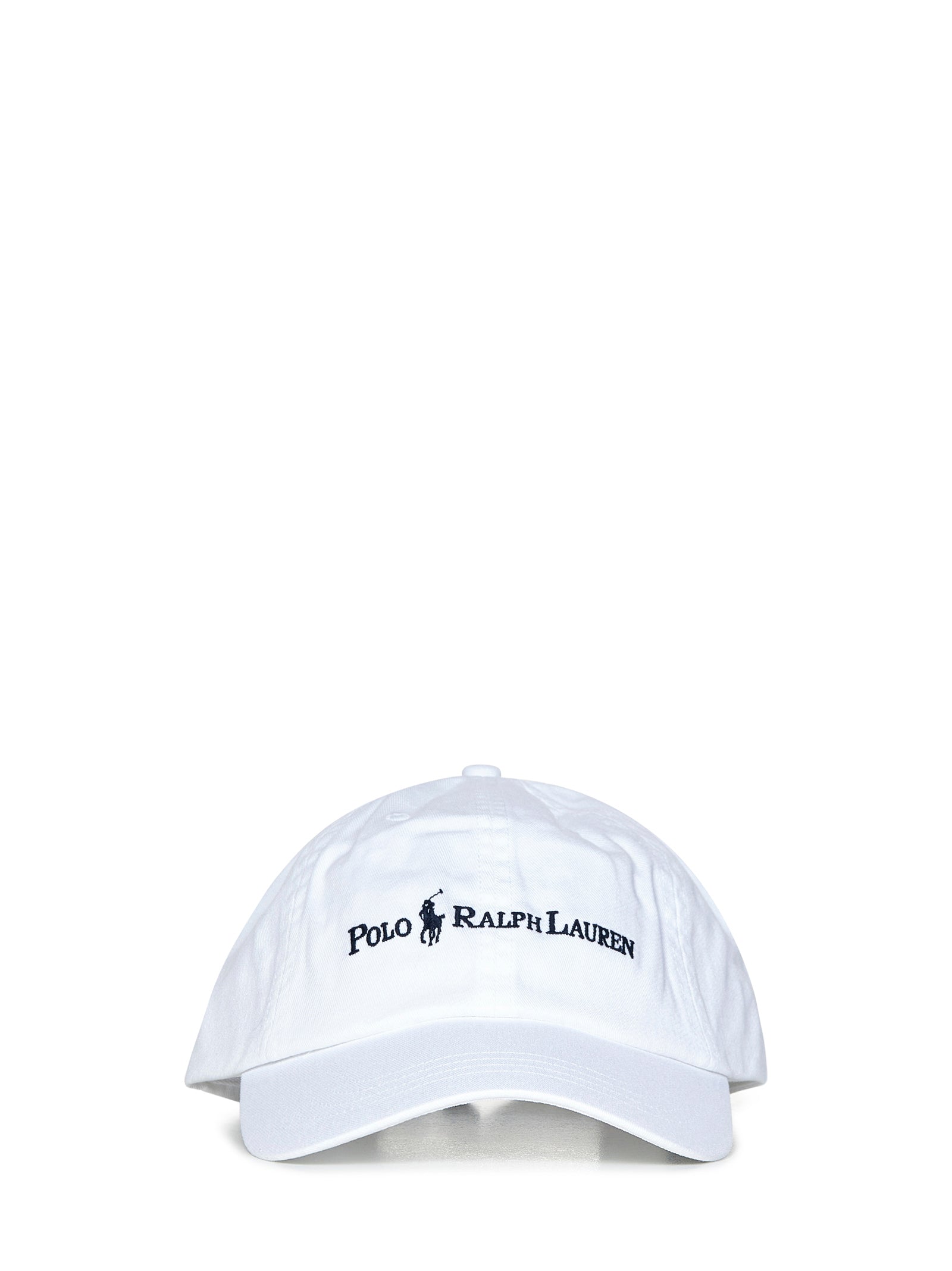 Polo Ralph Lauren 710958055006