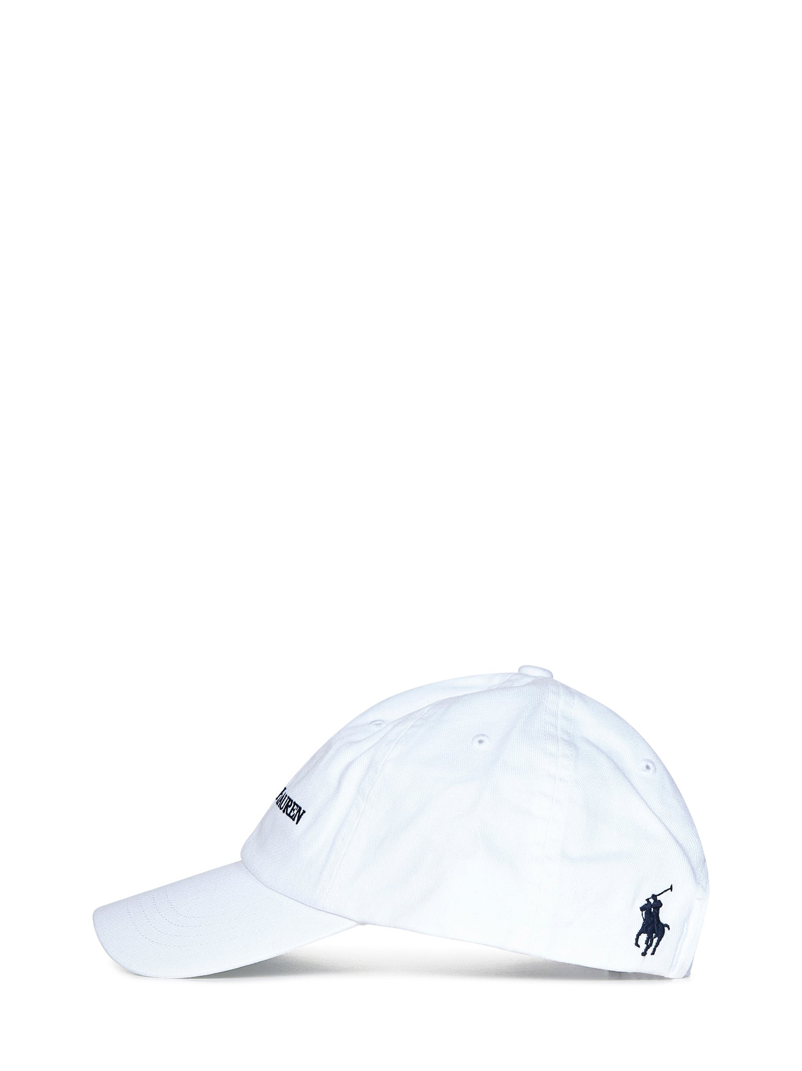 Polo Ralph Lauren 710958055006