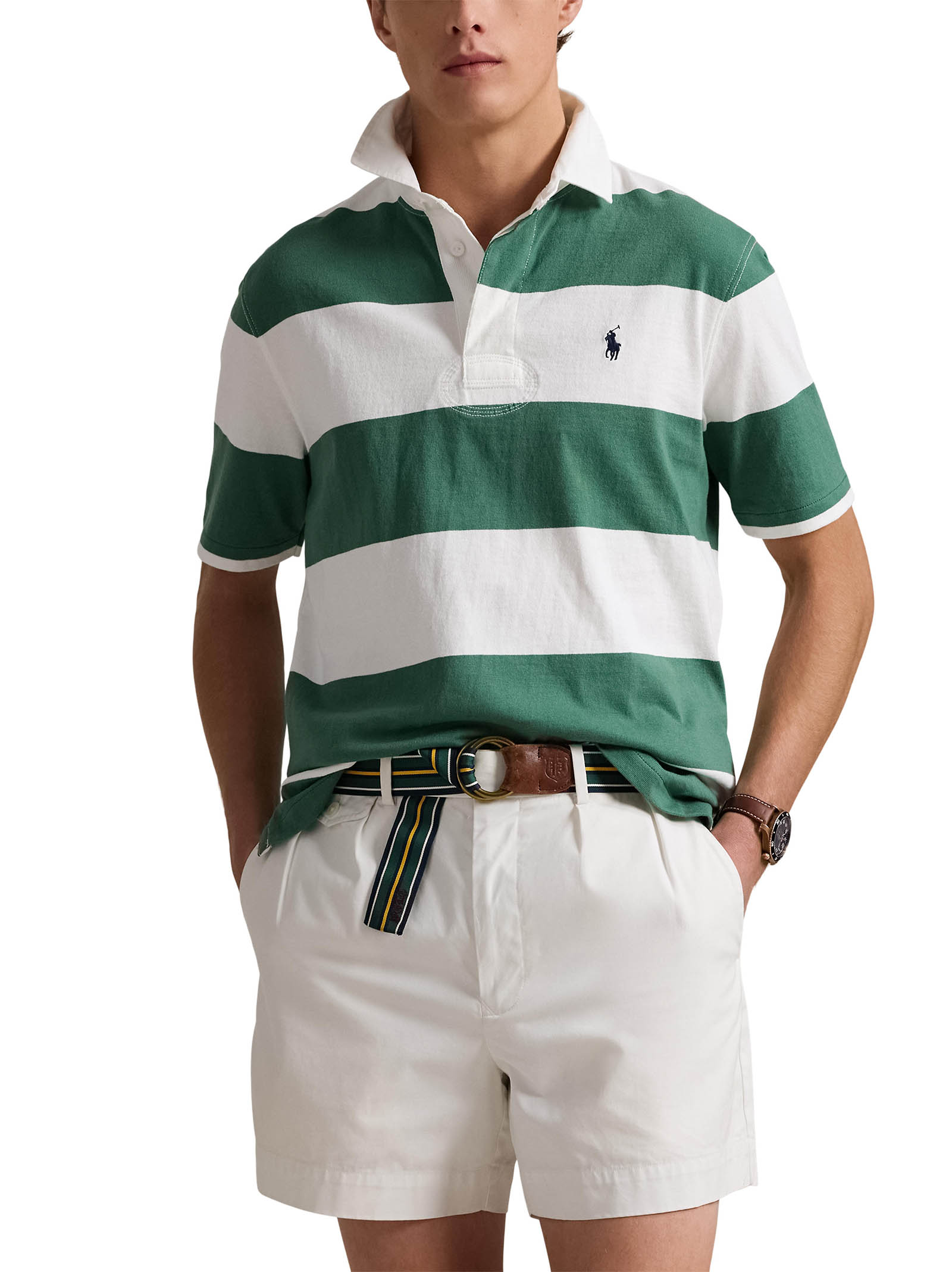 Polo Ralph Lauren 710964538002