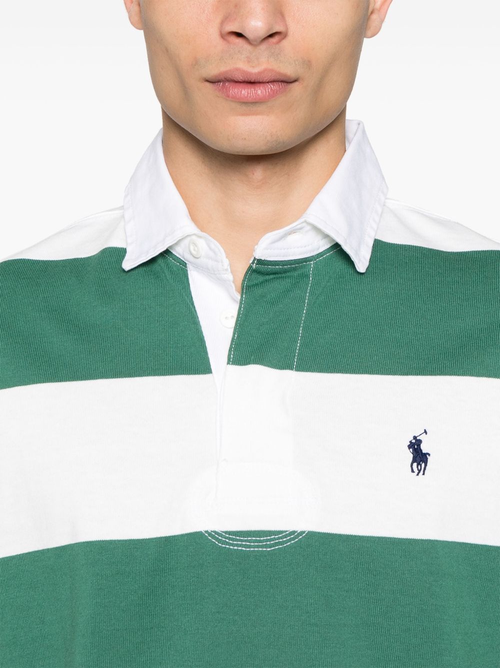 Polo Ralph Lauren 710964538002