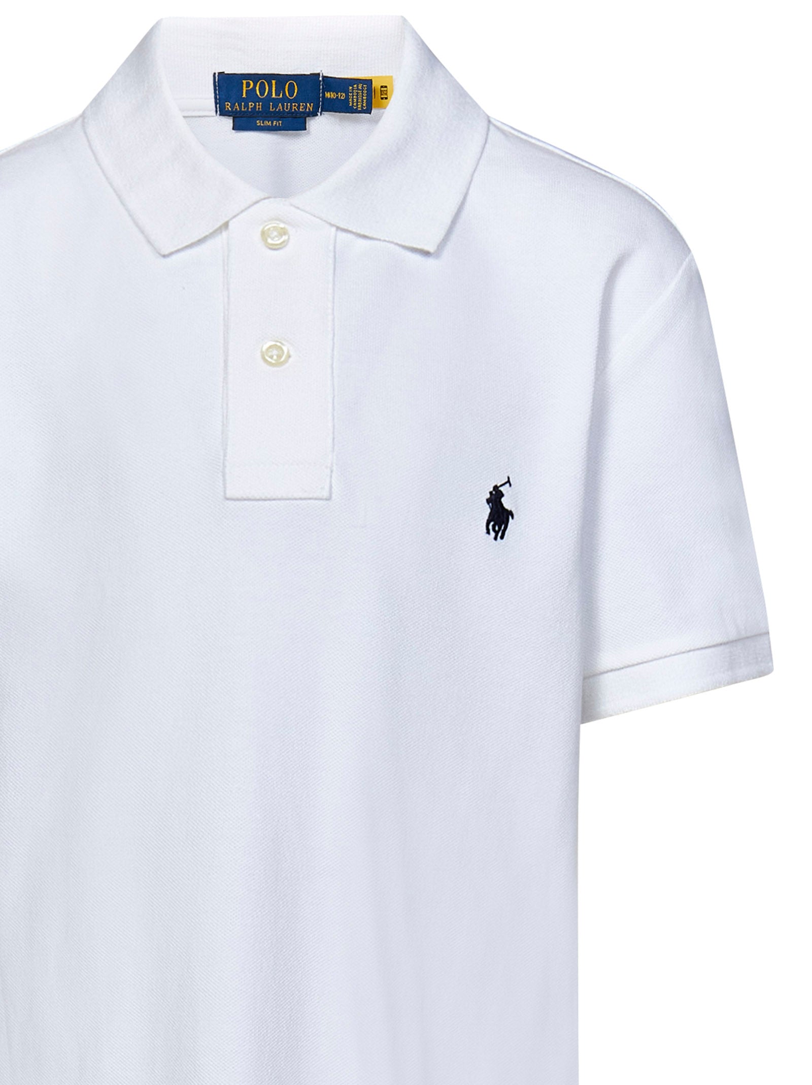 Polo Ralph Lauren kids 547926002