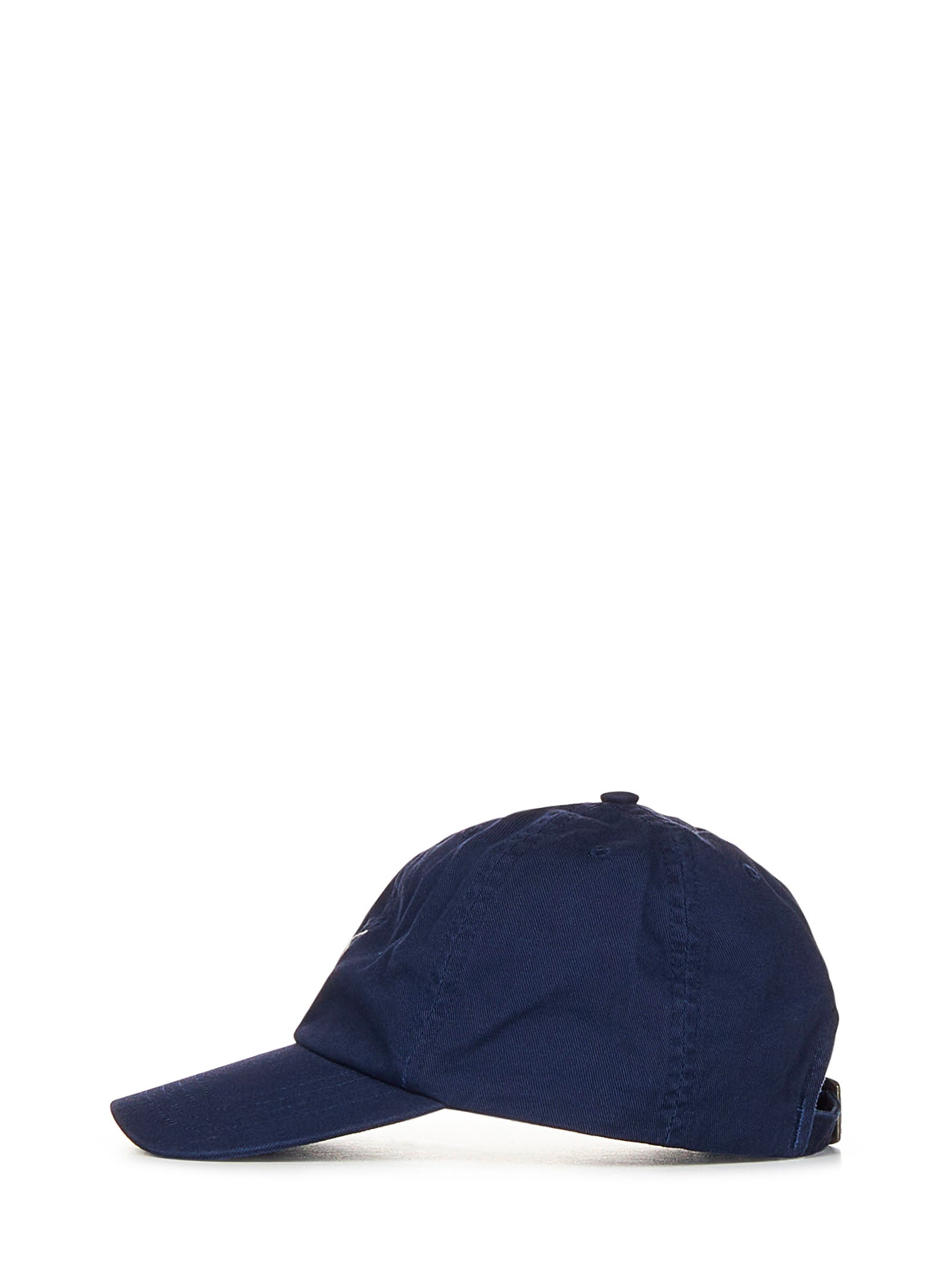 Polo Ralph Lauren kids 552489004