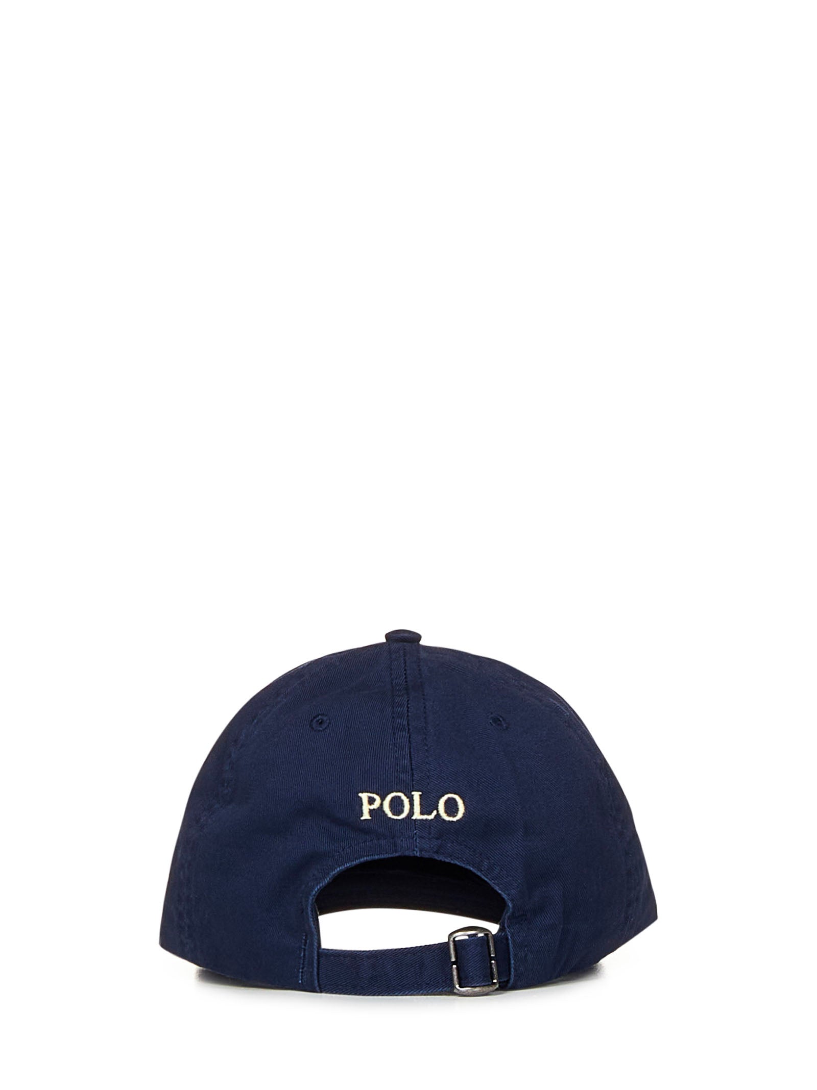 Polo Ralph Lauren kids 552489004