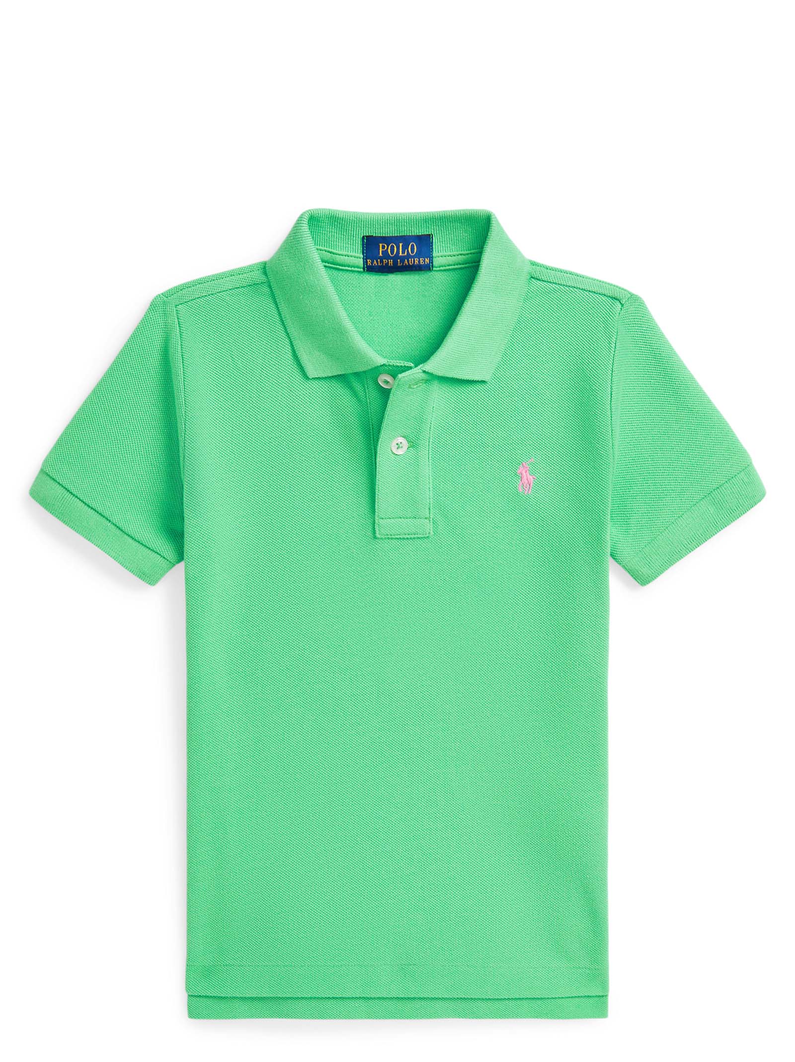 Polo Ralph Lauren kids 703632192