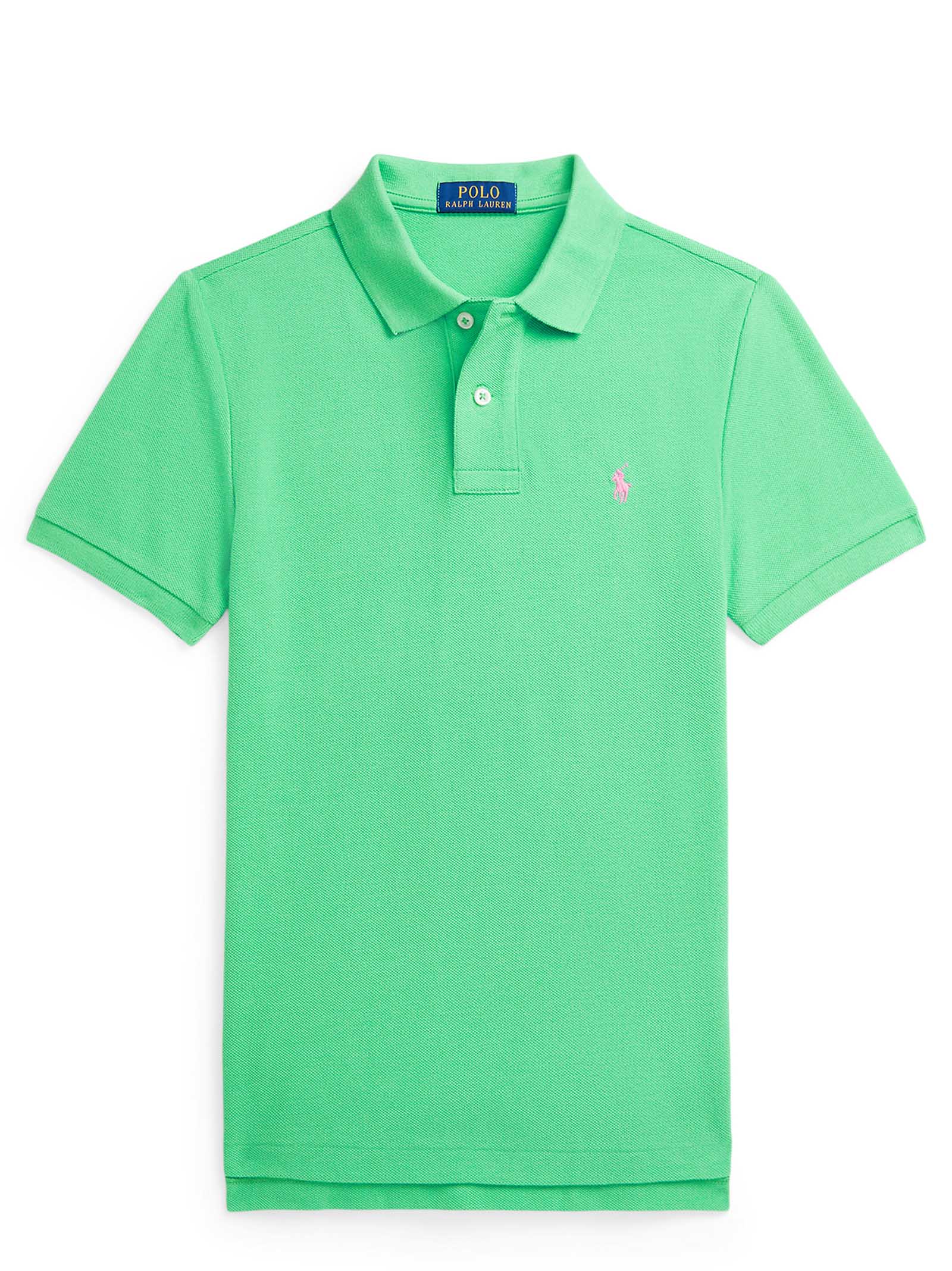 Polo Ralph Lauren kids 708857191