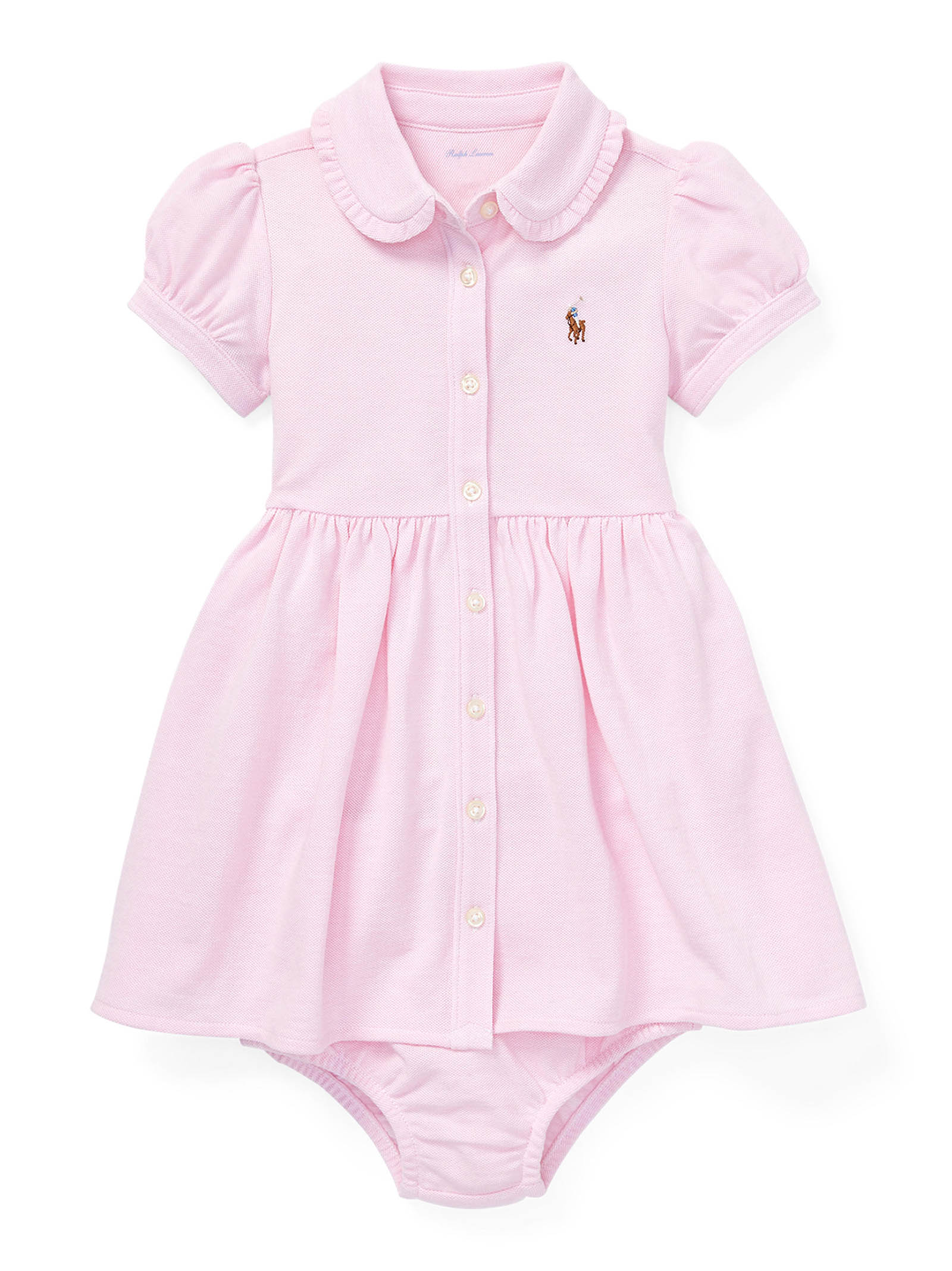 Polo Ralph Lauren kids 734896001