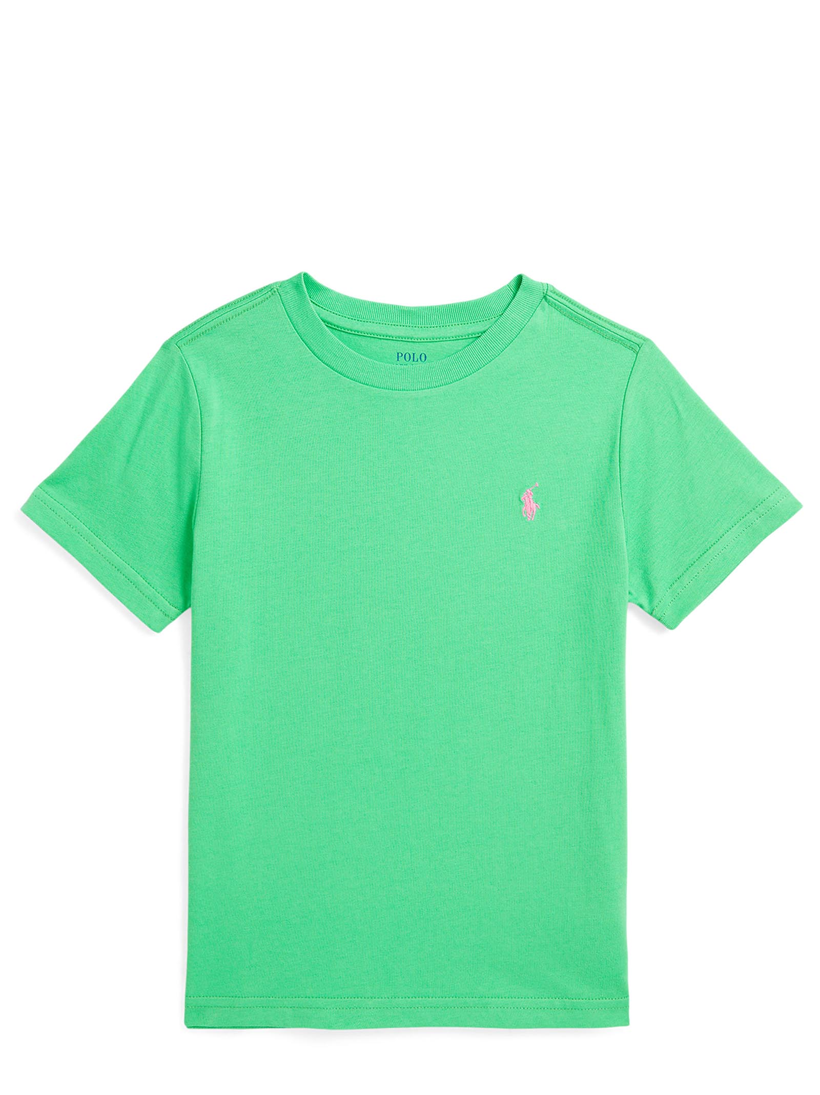 Polo Ralph Lauren kids 832904174