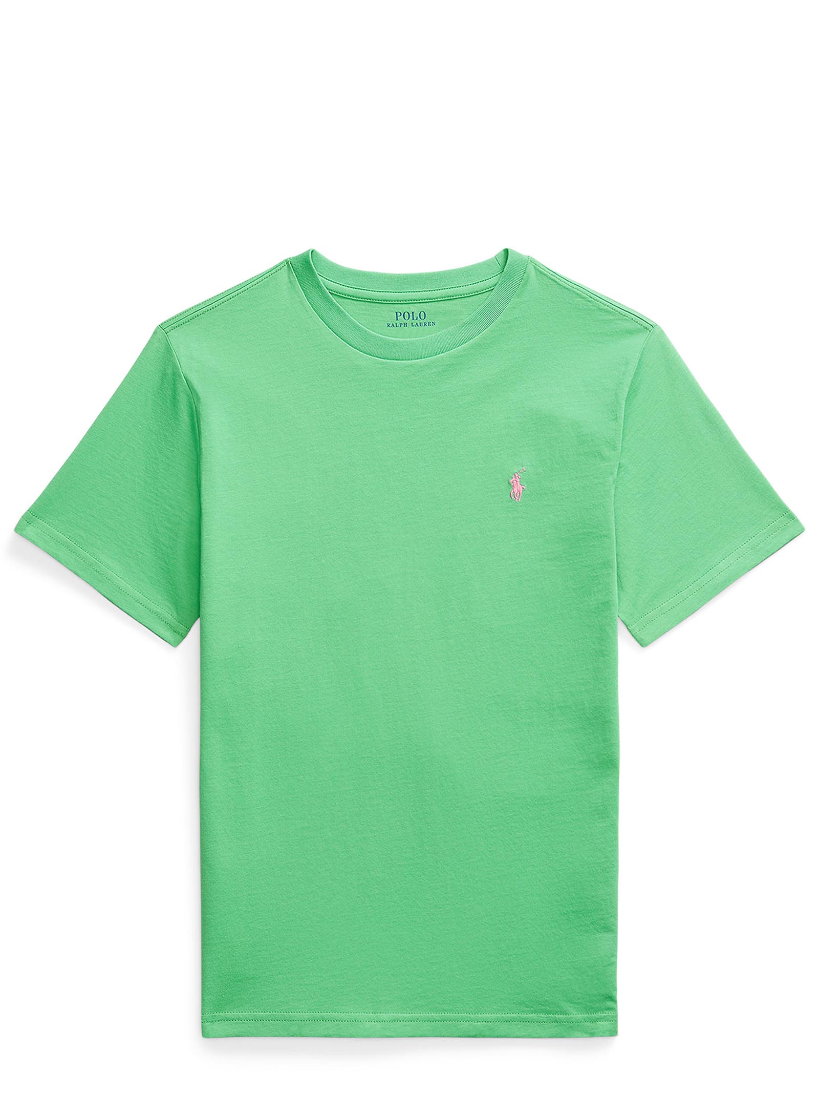 Polo Ralph Lauren kids 832904178