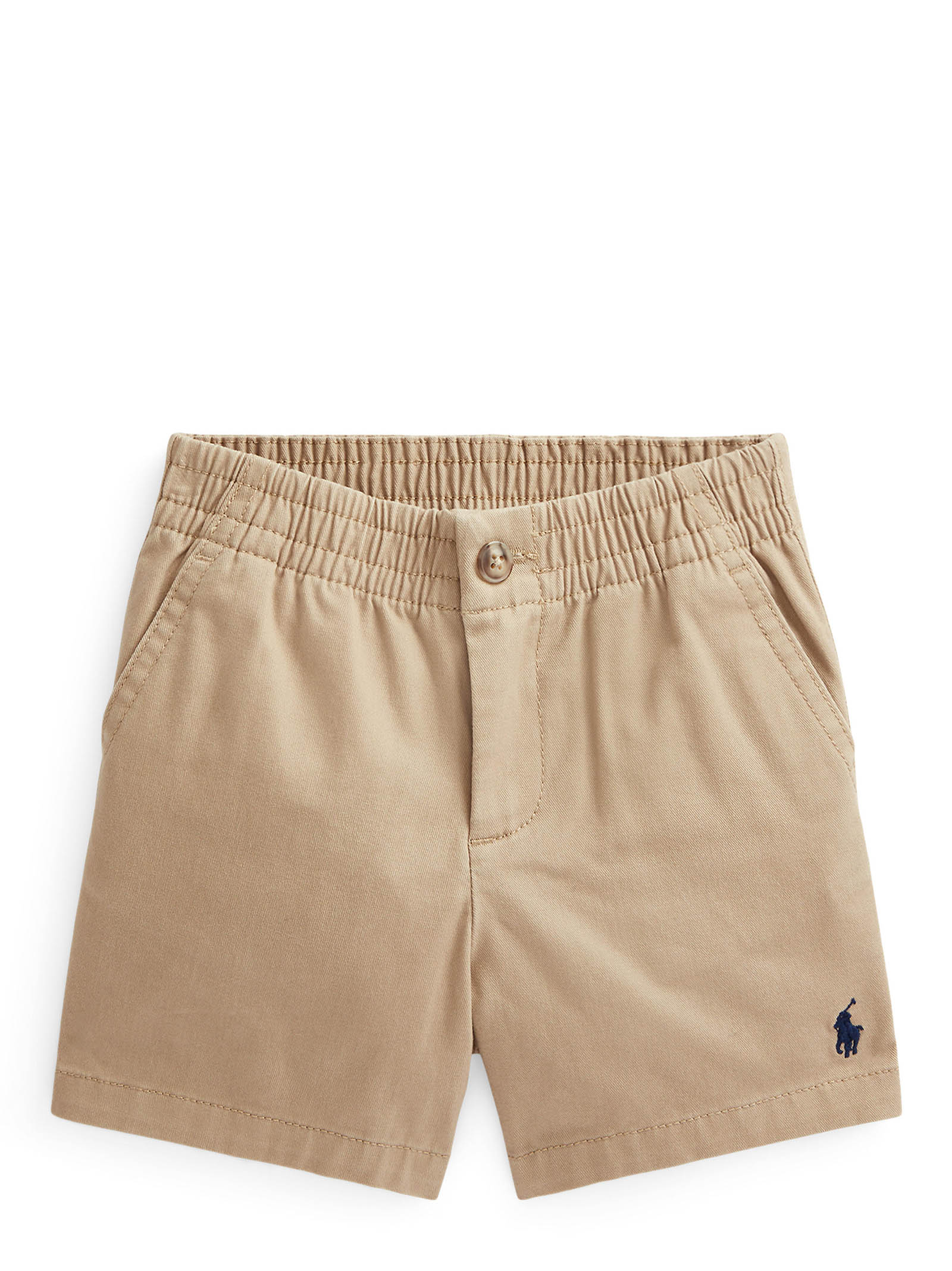 Polo Ralph Lauren kids 855350002