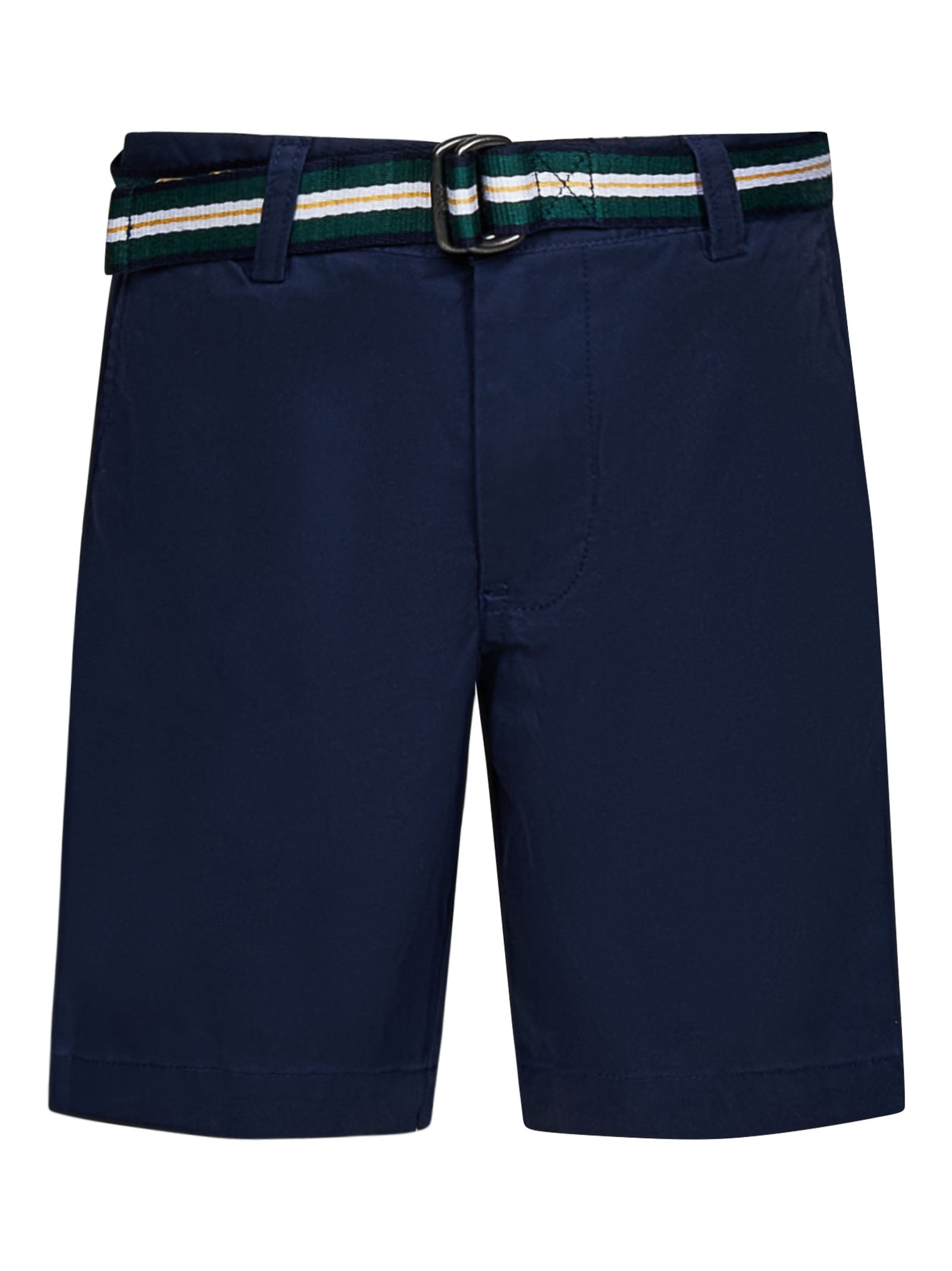 Polo Ralph Lauren kids 863960003