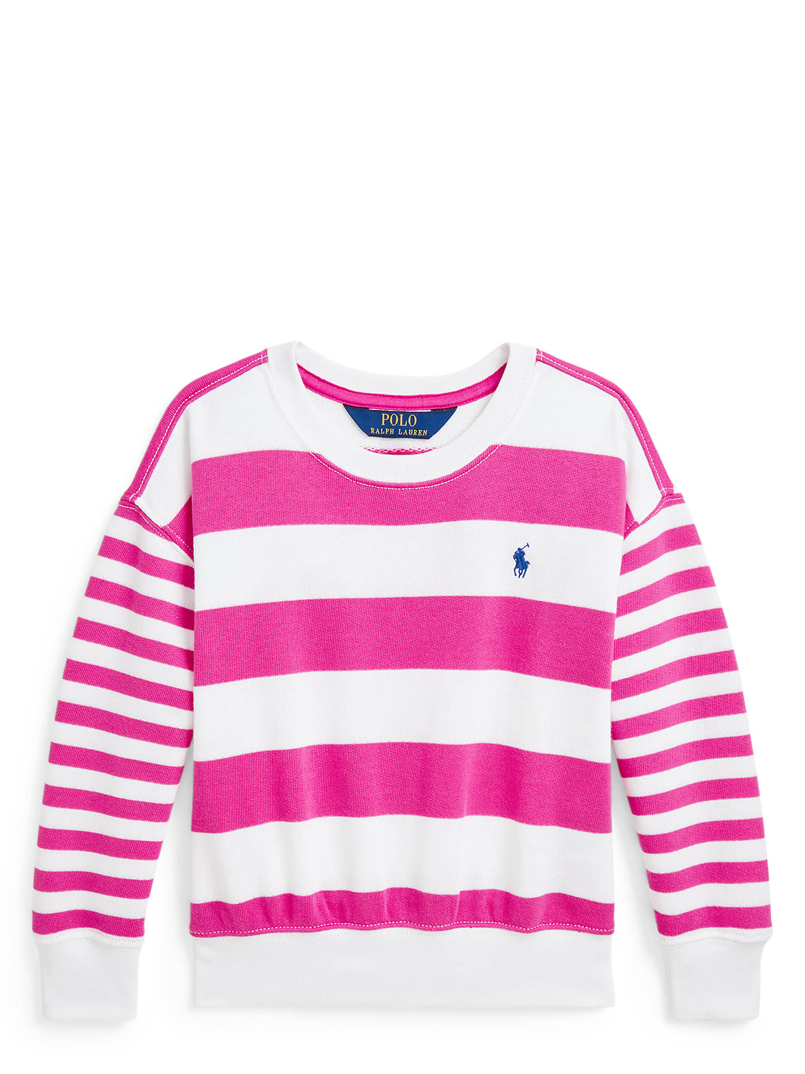 Polo Ralph Lauren kids 957308002