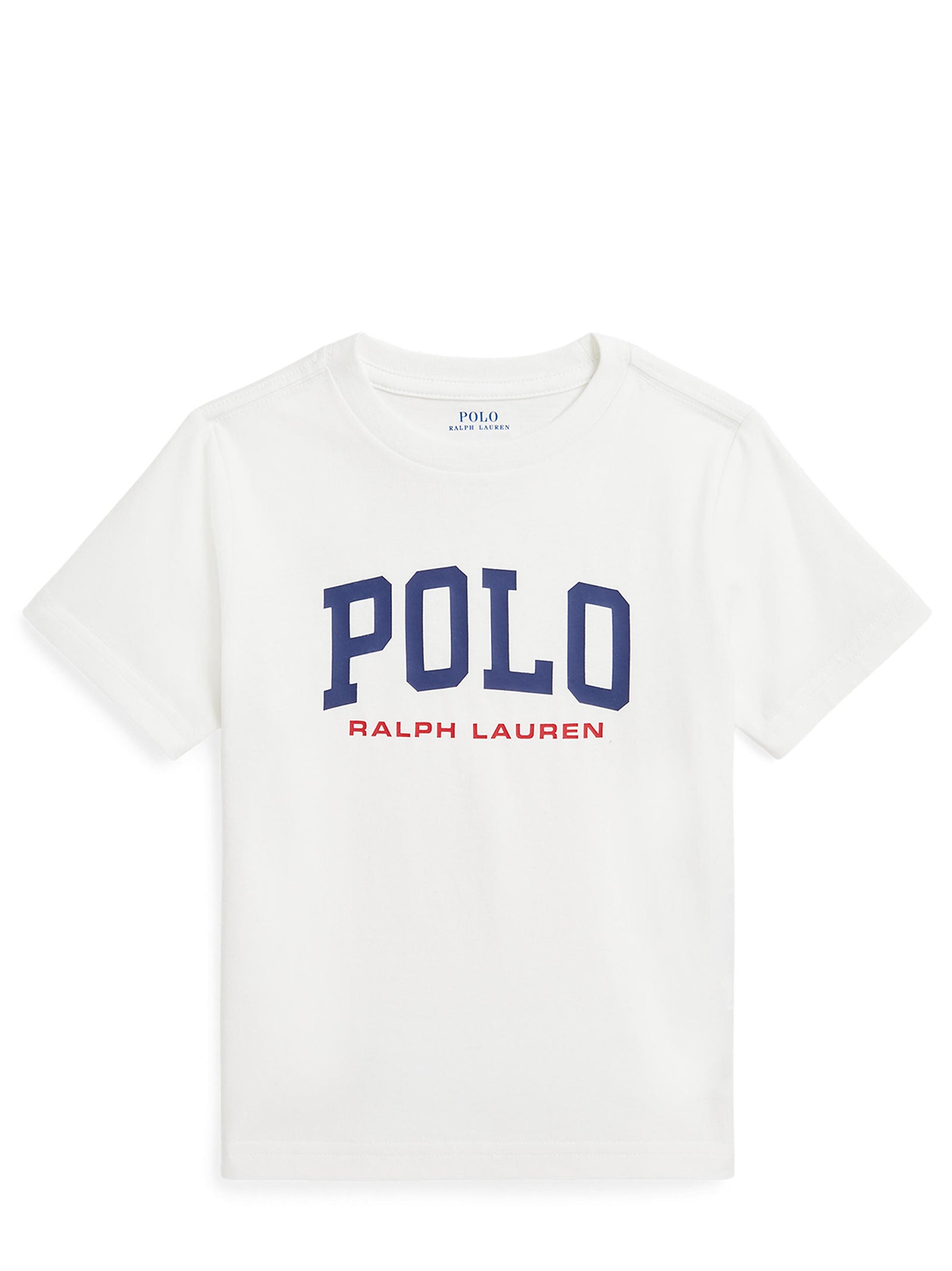 Polo Ralph Lauren kids 958159002