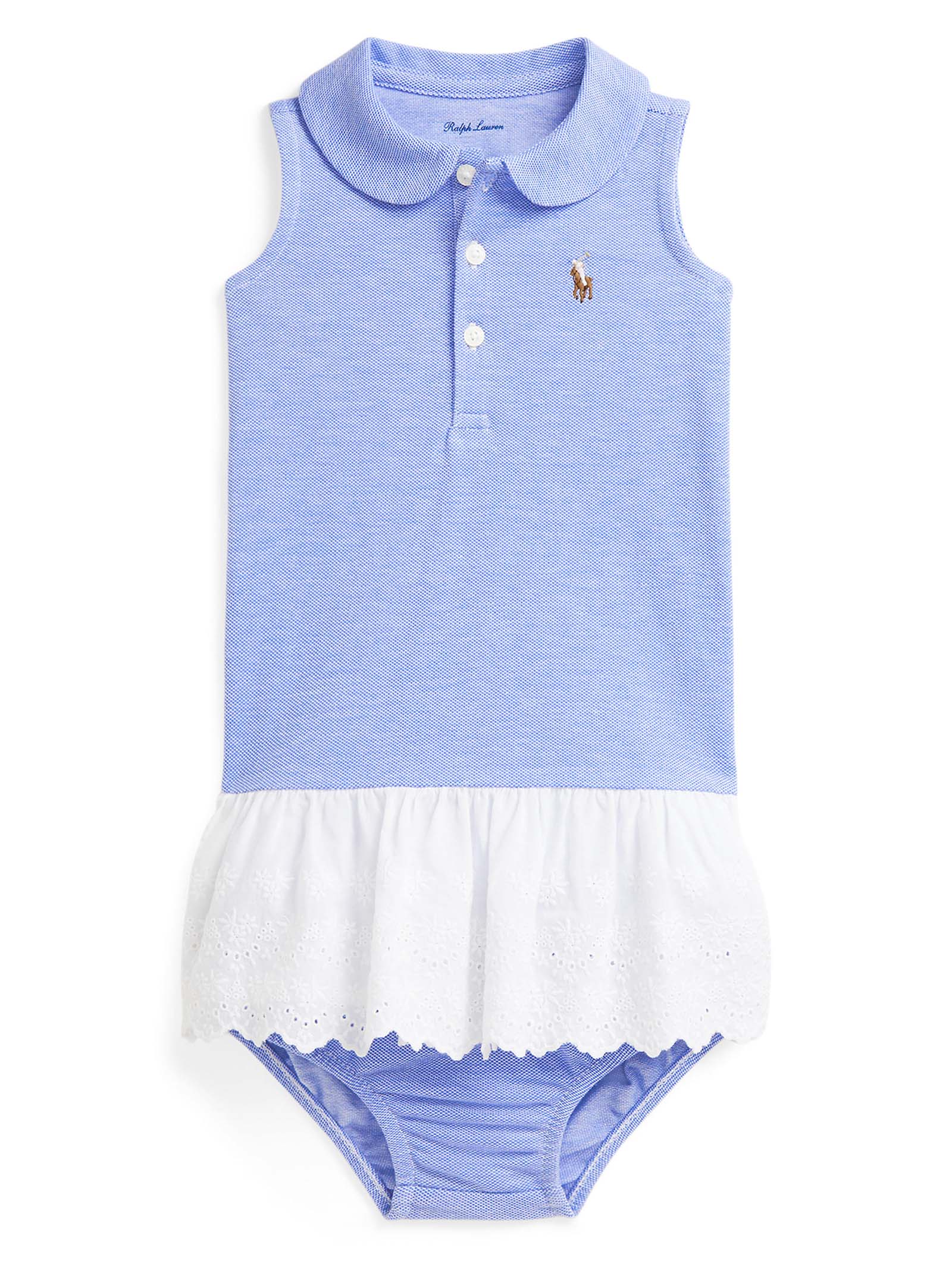 Polo Ralph Lauren kids 964052001