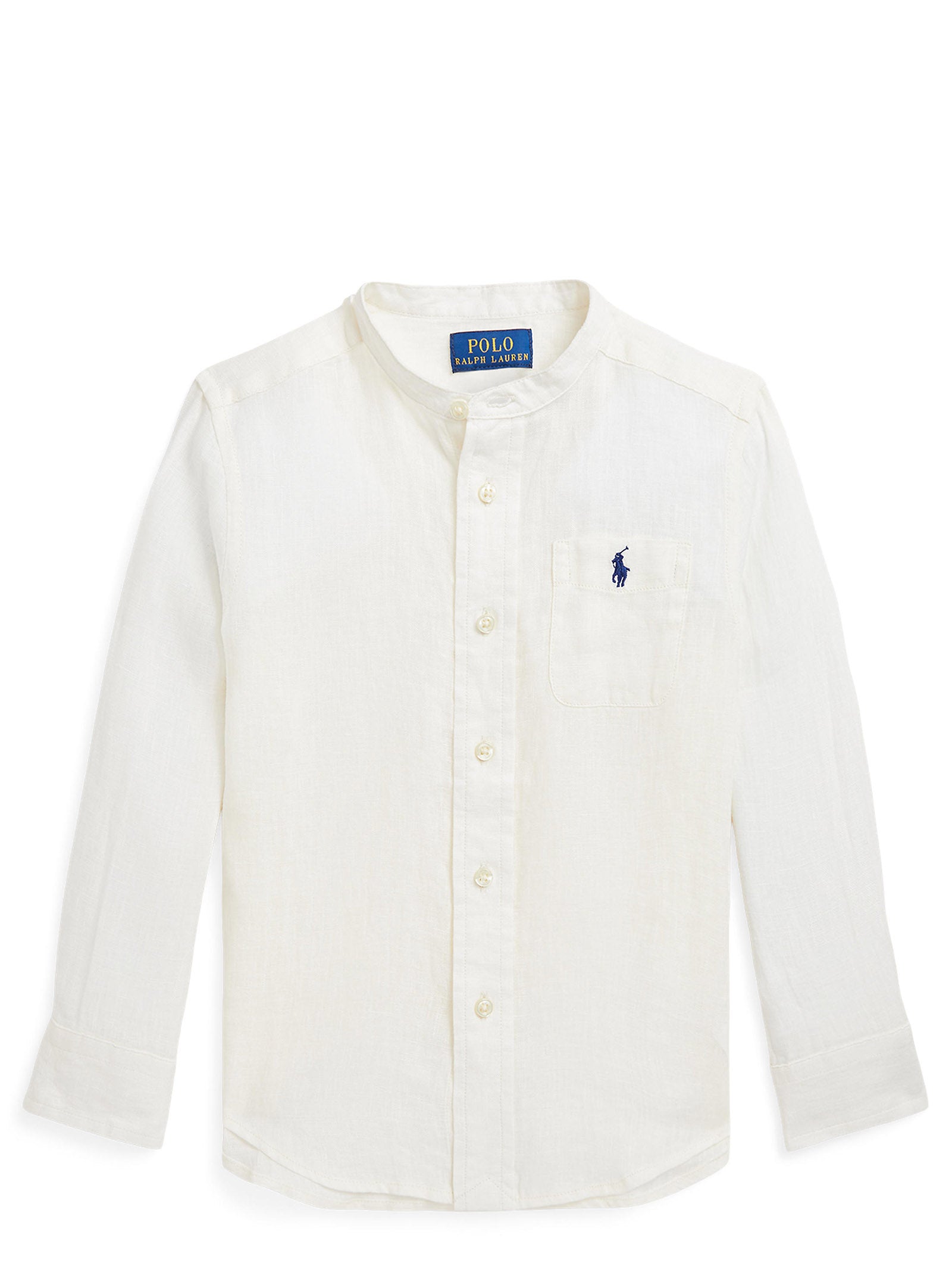 Polo Ralph Lauren kids 964592002