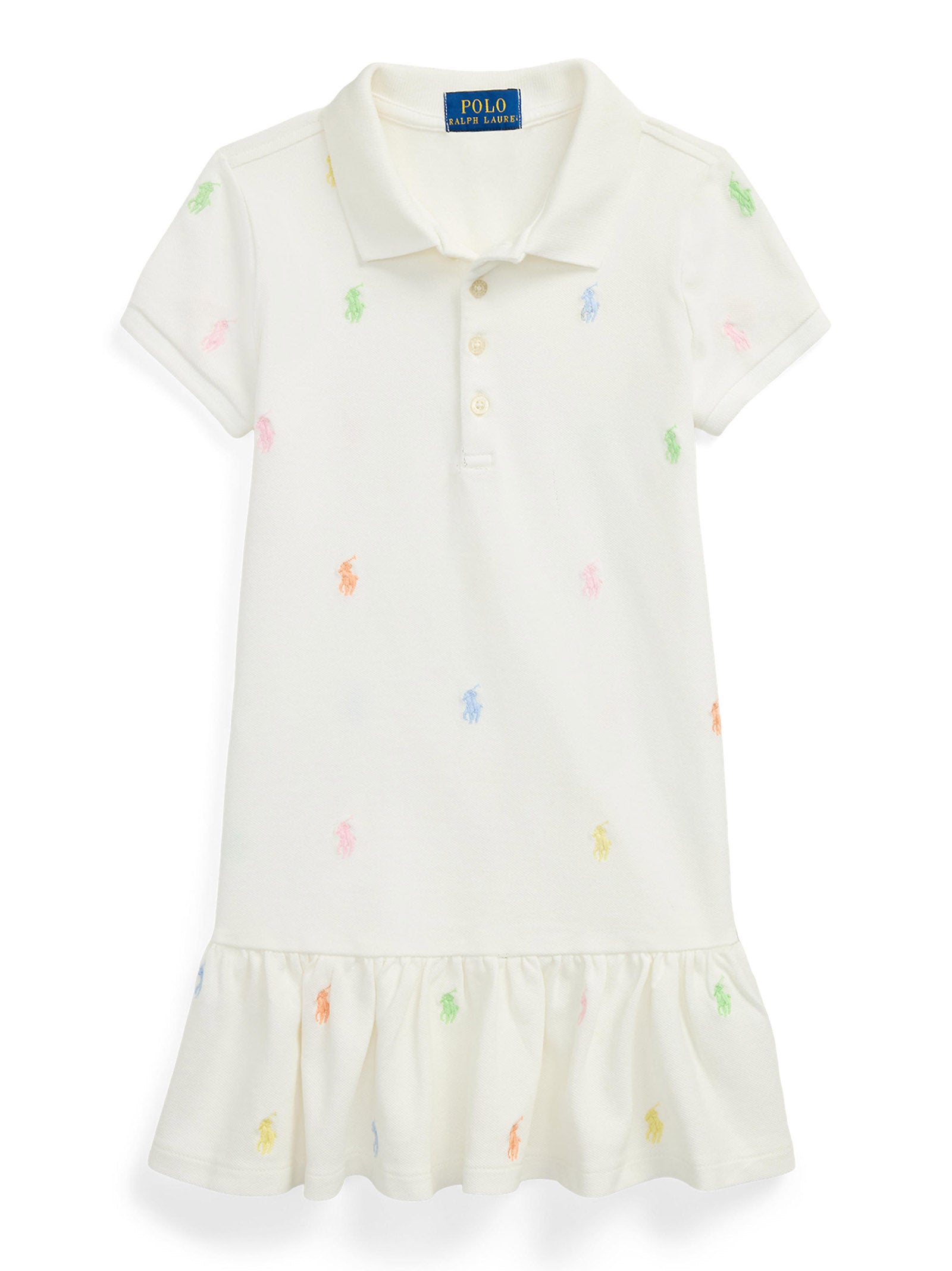 Polo Ralph Lauren kids 965146001