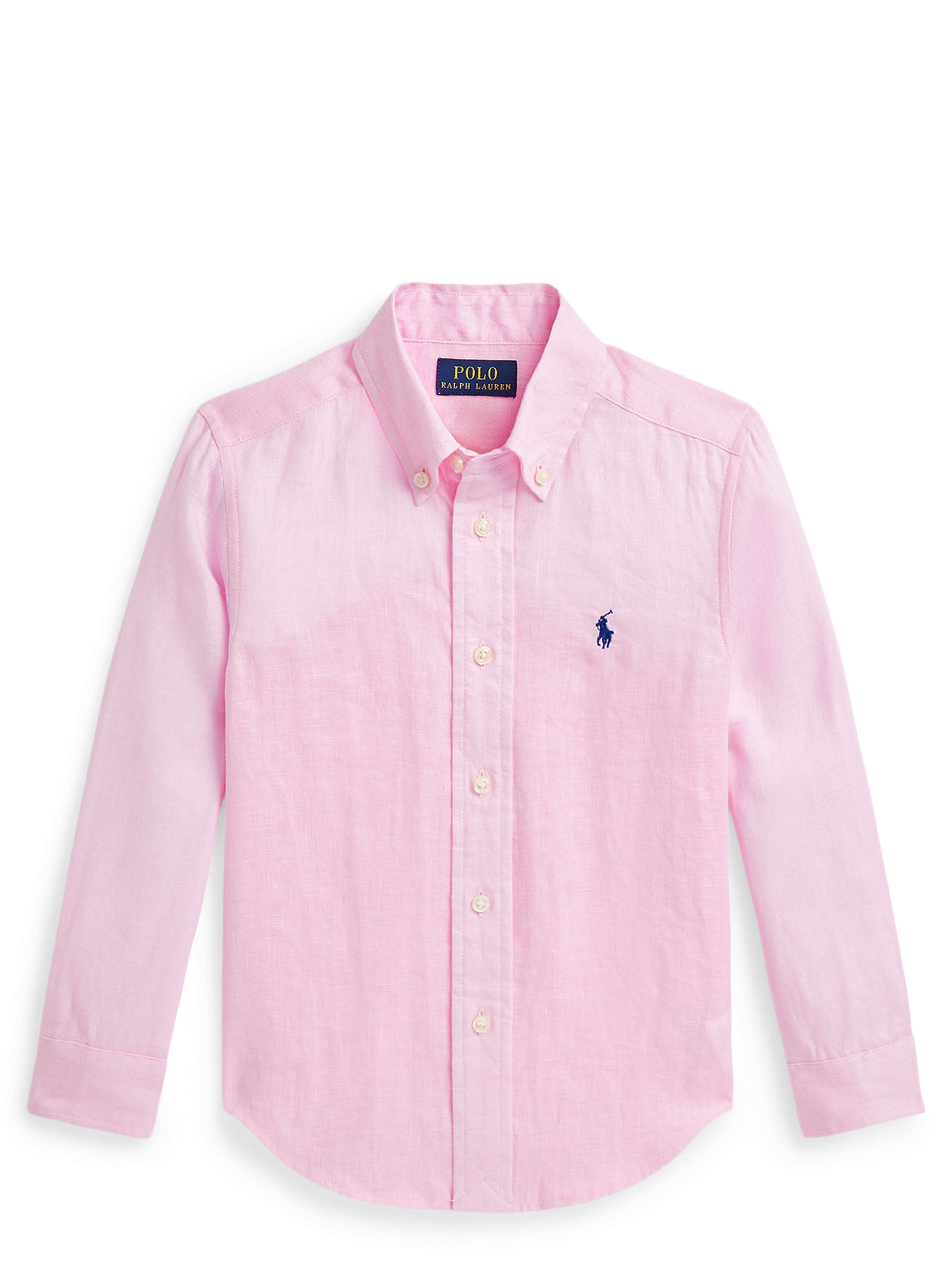 Polo Ralph Lauren kids 967600002