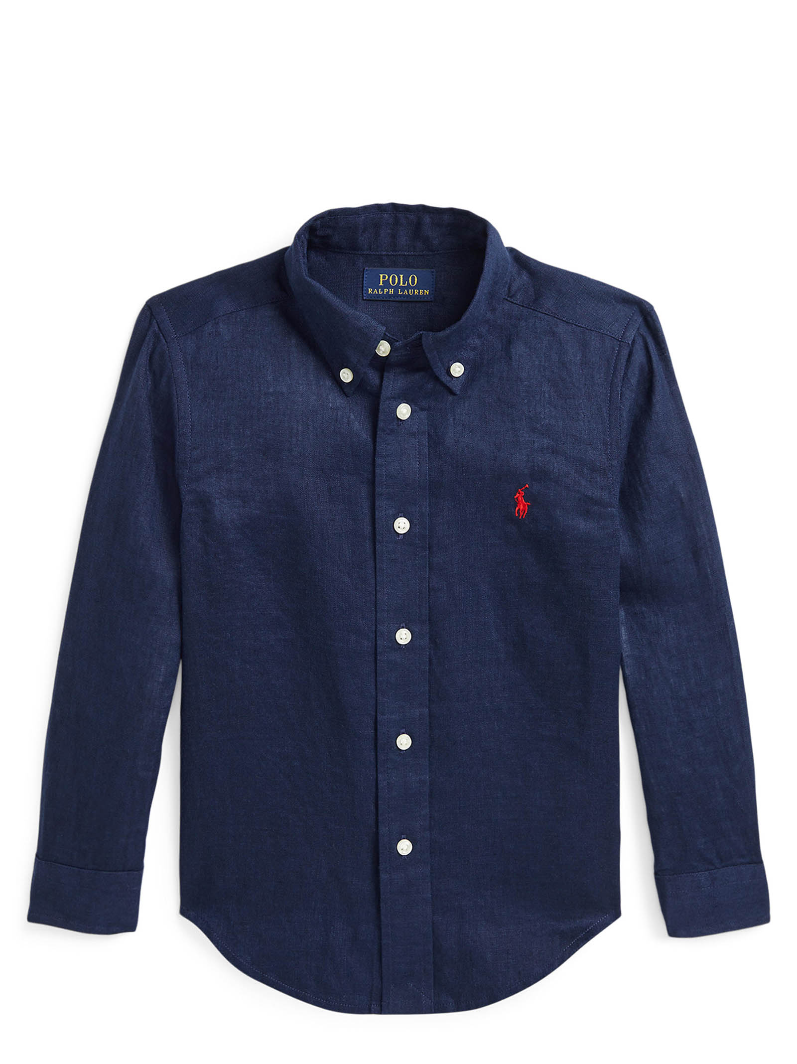 Polo Ralph Lauren kids 967600004