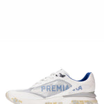 Premiata MOERUNVAR6732