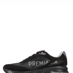 Premiata MOERUNVAR7297