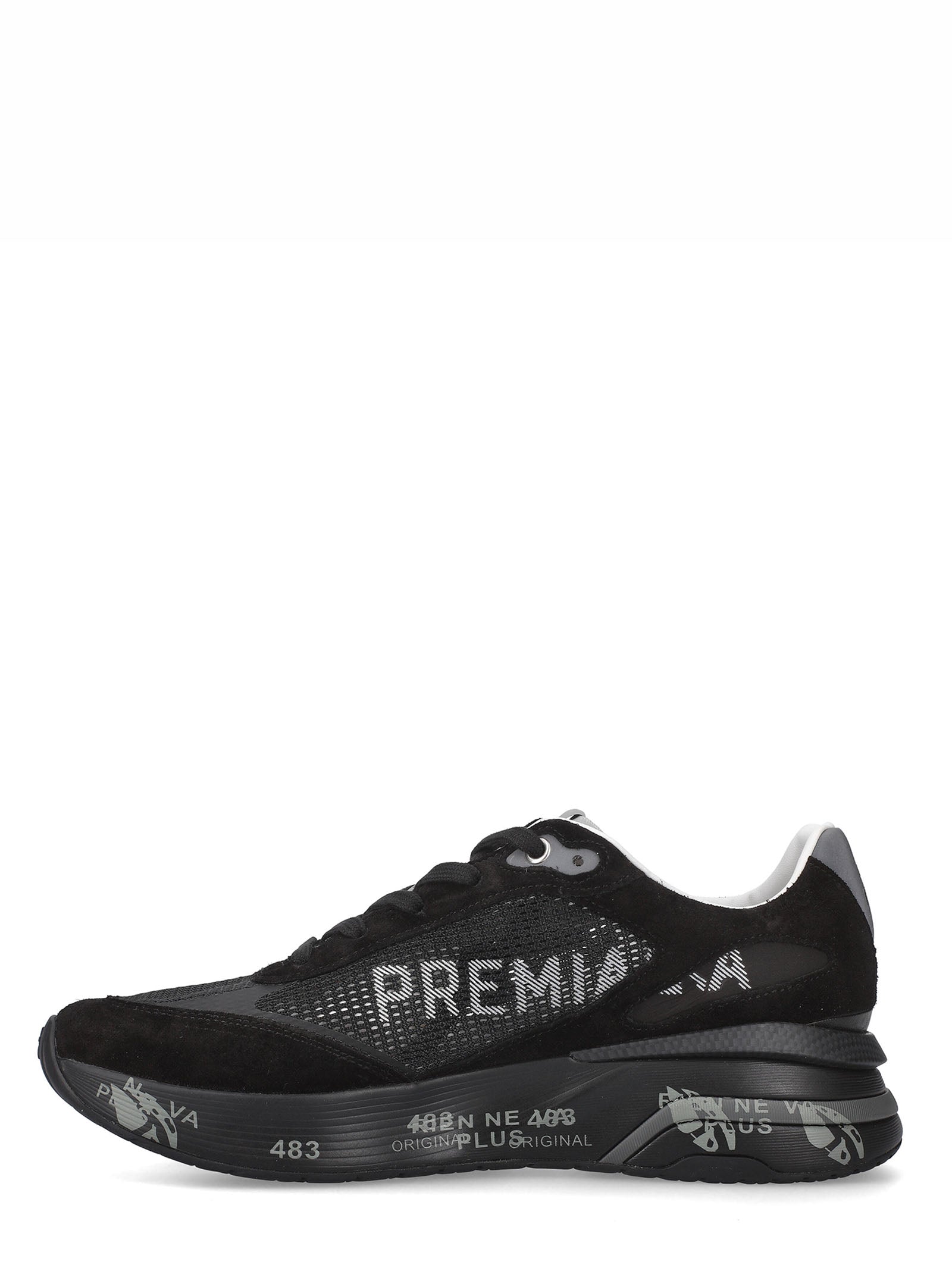 Premiata MOERUNVAR7297