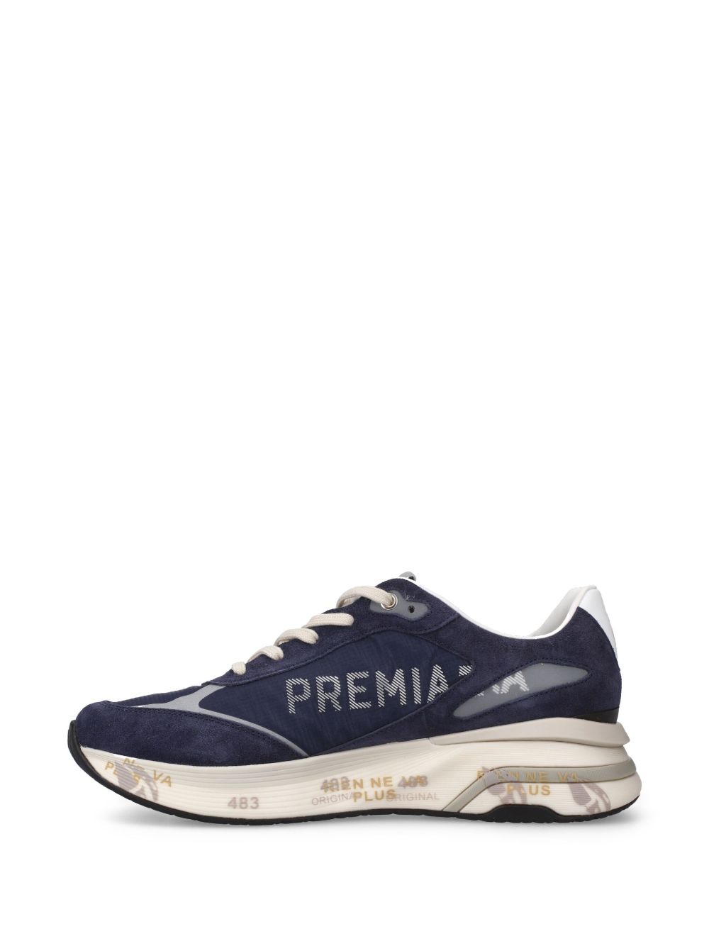 Premiata MOERUNVAR7306