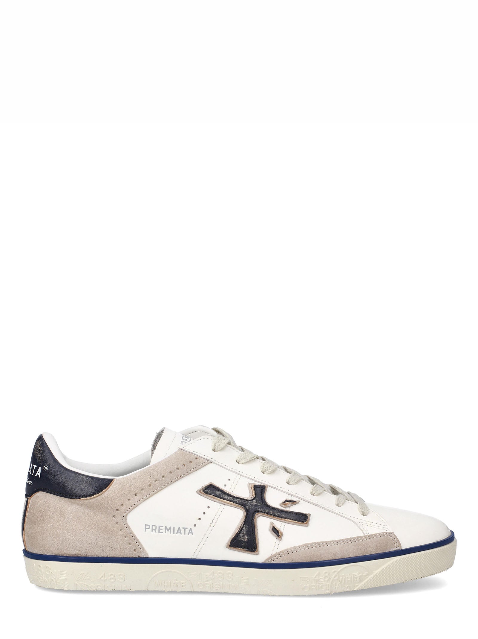 Premiata STEVENVAR7285