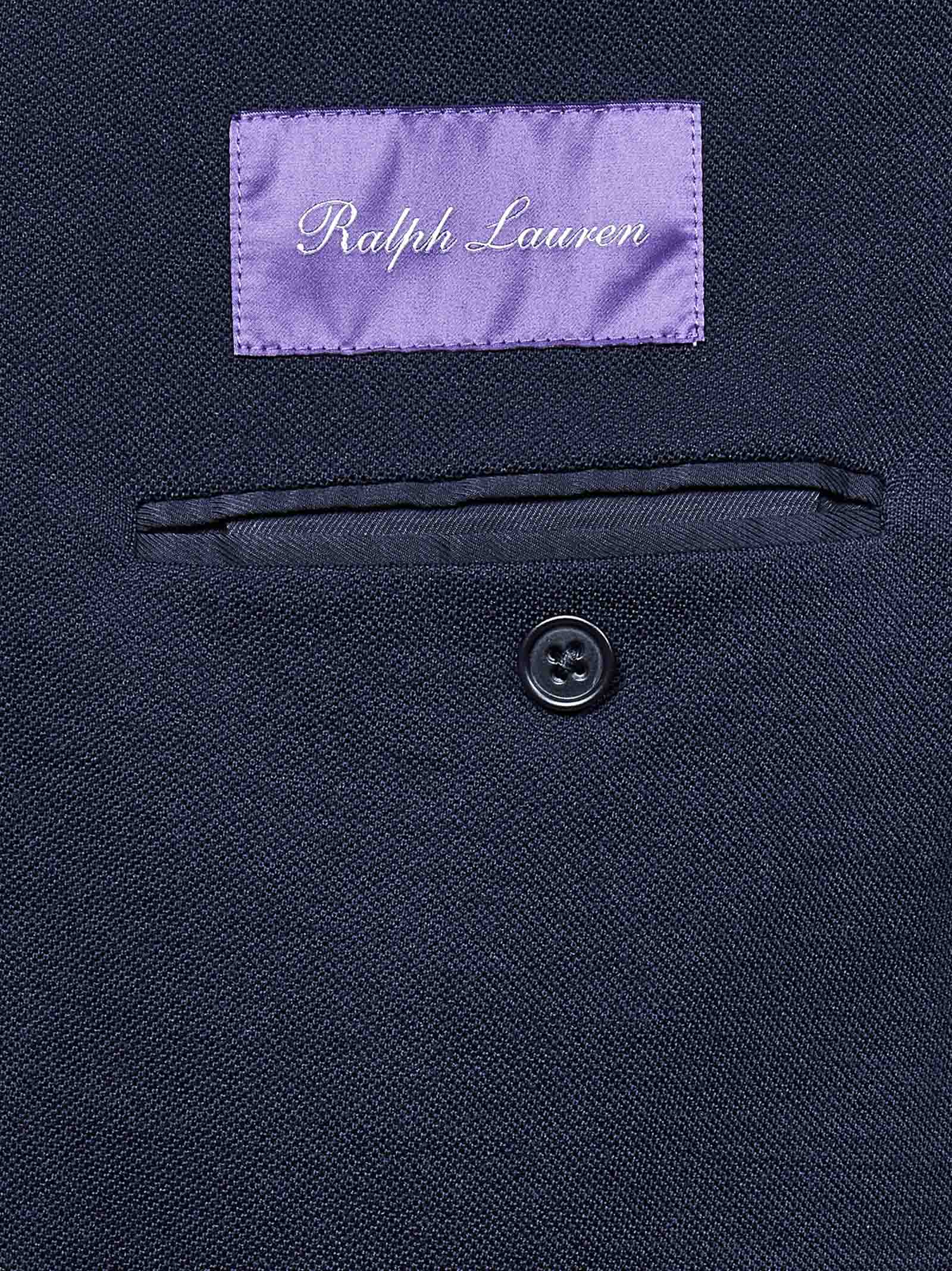 Ralph Lauren 798926849005