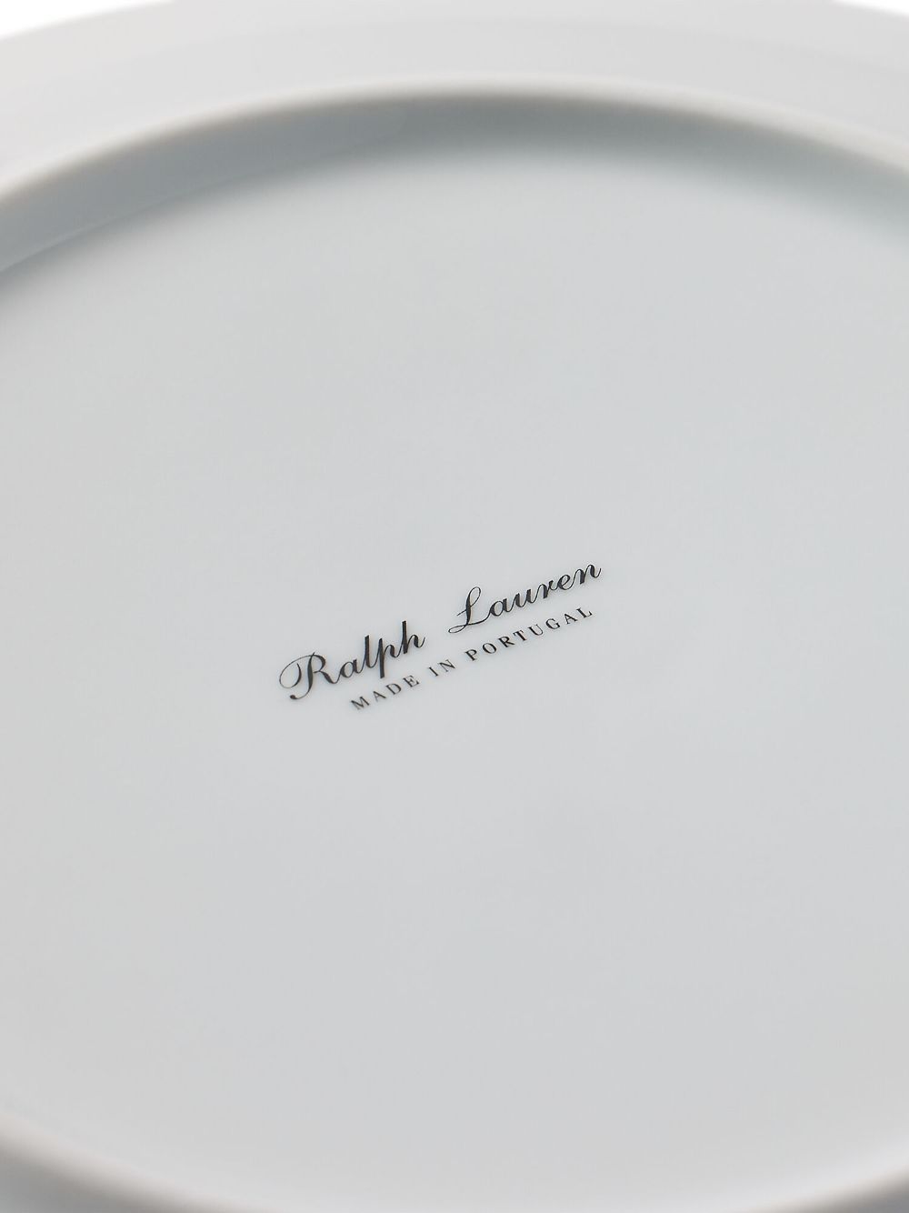 Ralph Lauren Home 680963863001