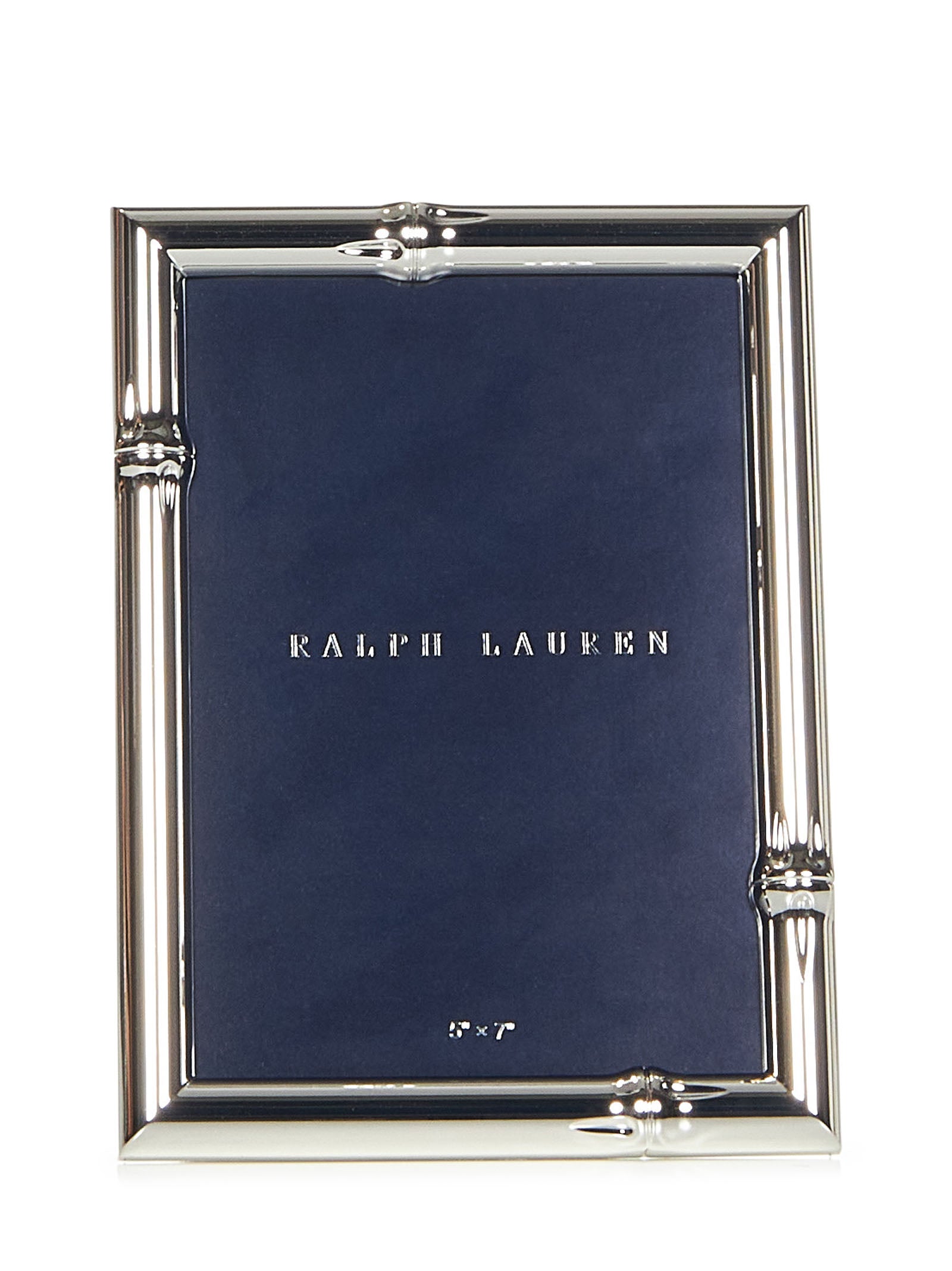 Ralph Lauren Home 682857355001