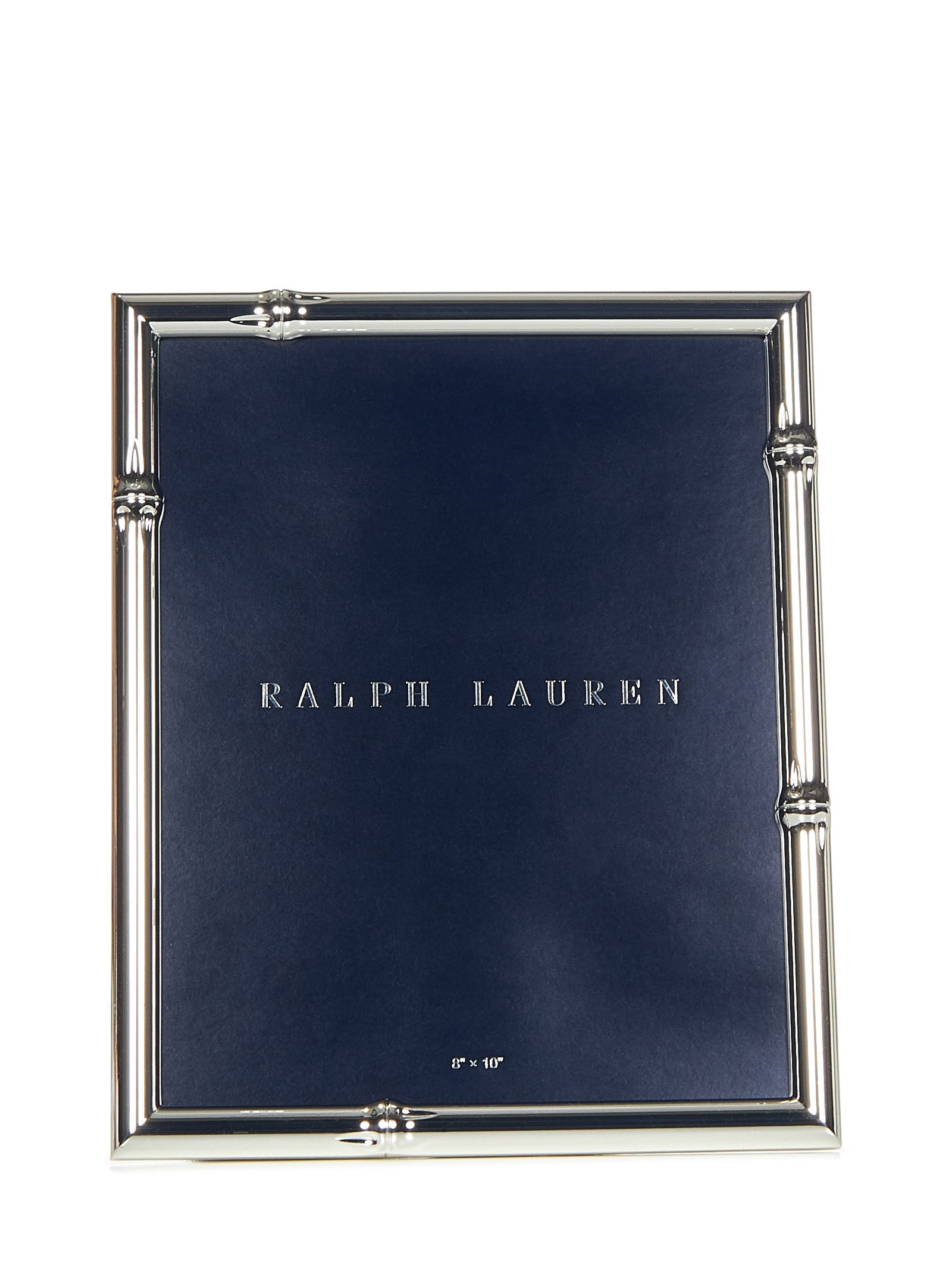 Ralph Lauren Home 682857356001