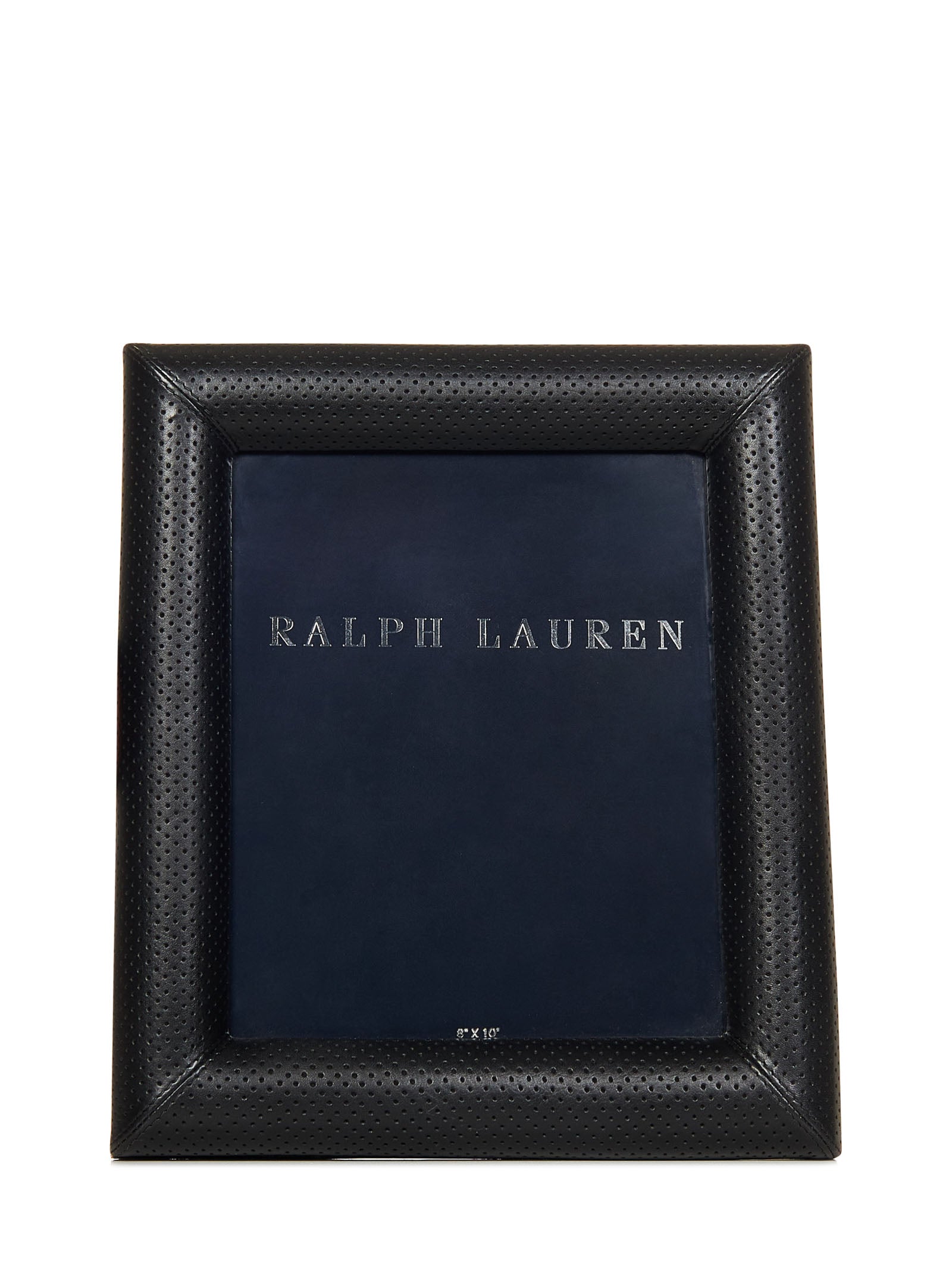 Ralph Lauren Home 682912602002