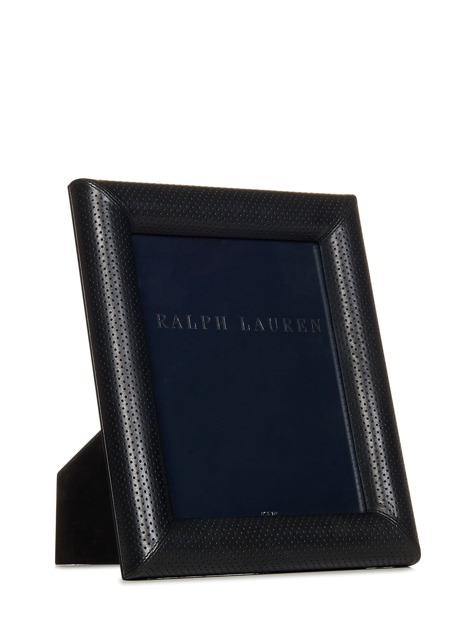 Ralph Lauren Home 682912602002