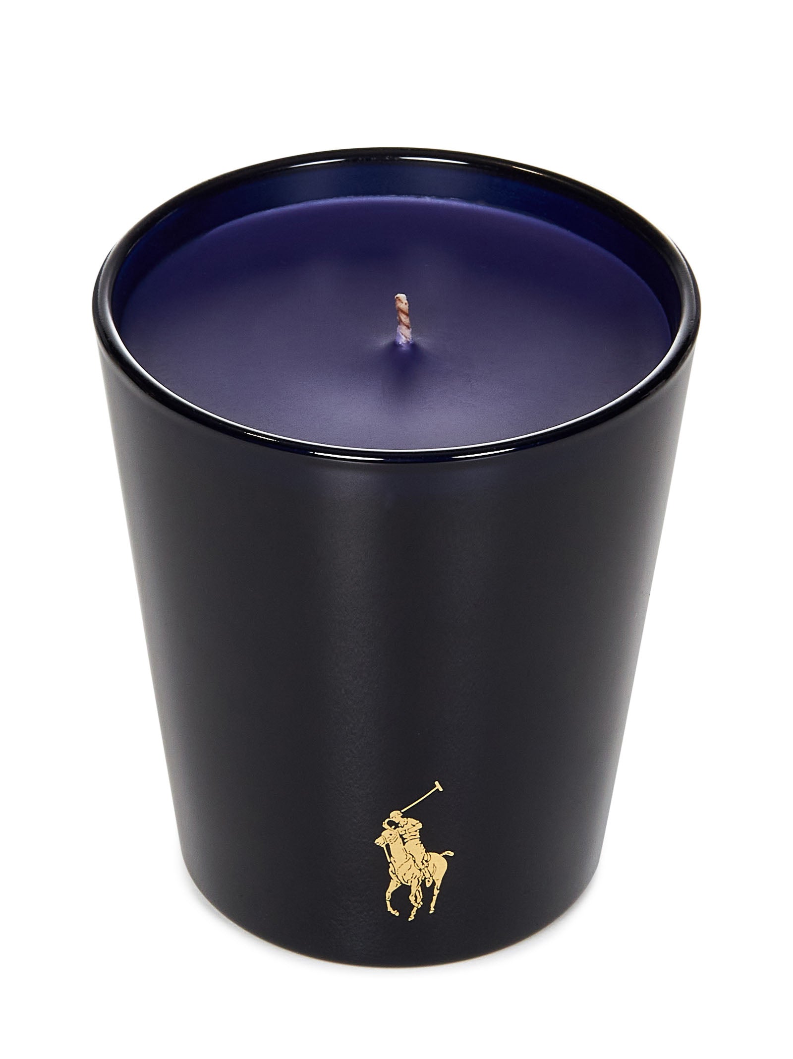 Ralph Lauren Home 684798465001