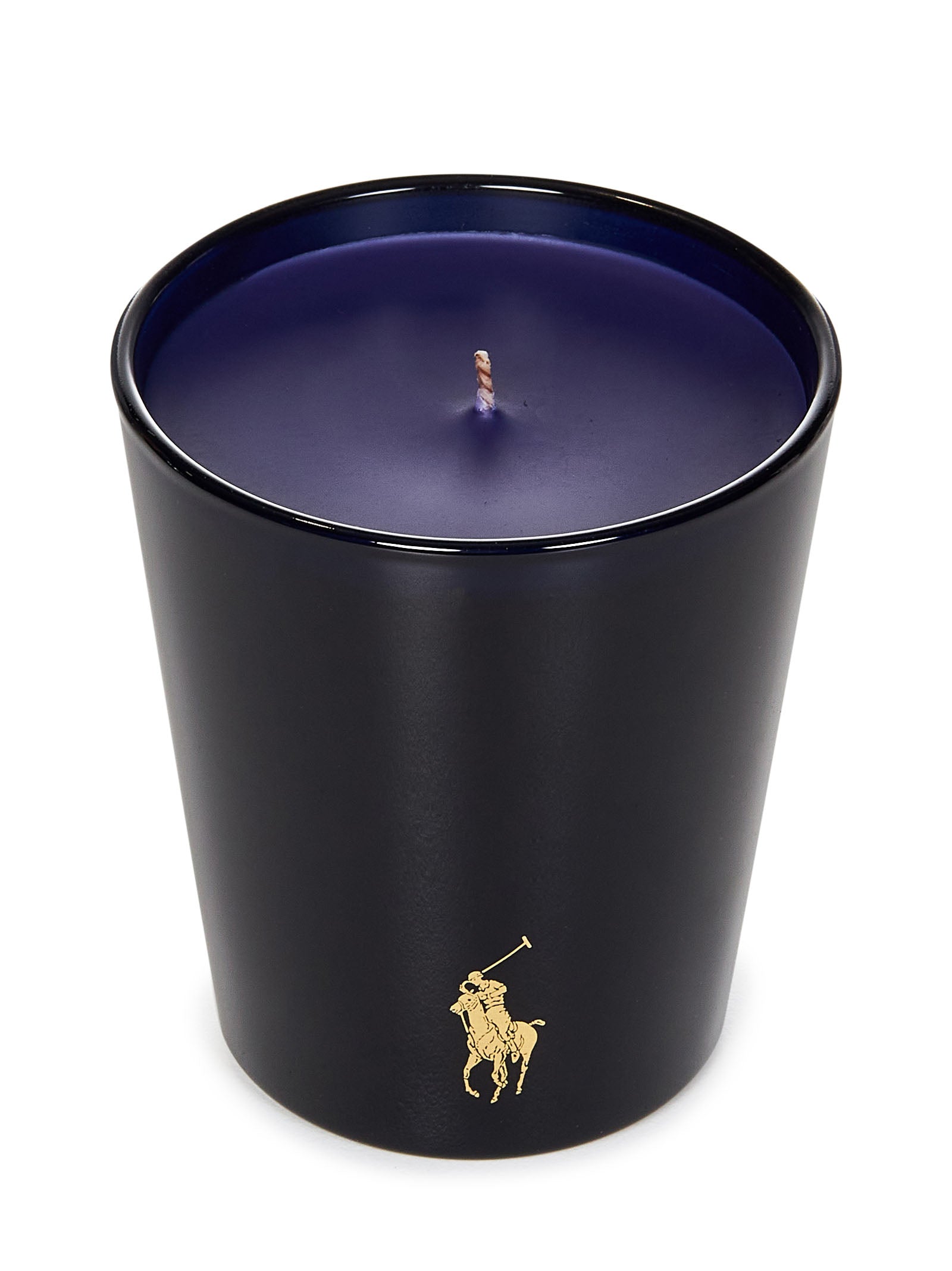 Ralph Lauren Home 684798466001