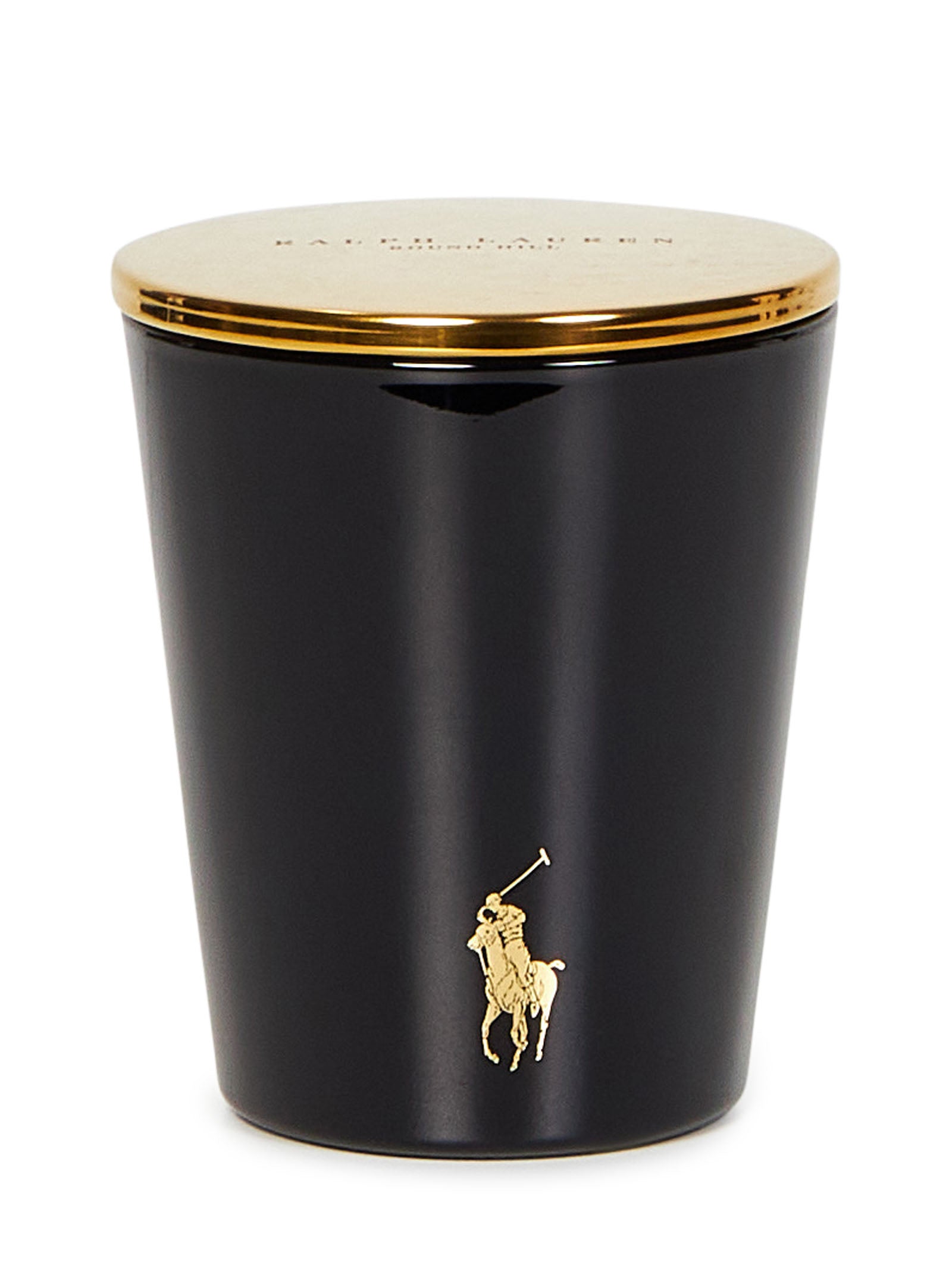 Ralph Lauren Home 684798467001