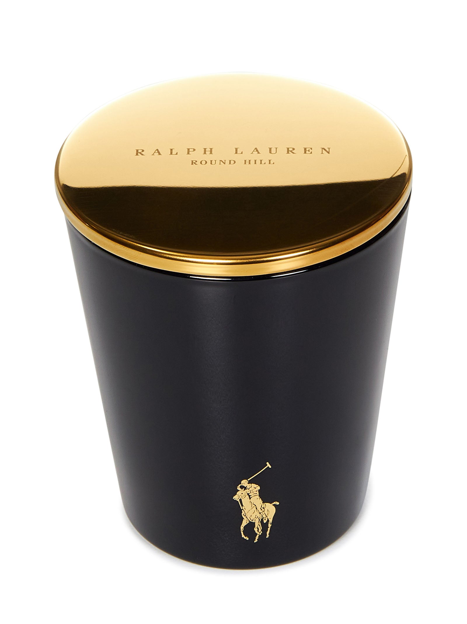 Ralph Lauren Home 684798467001