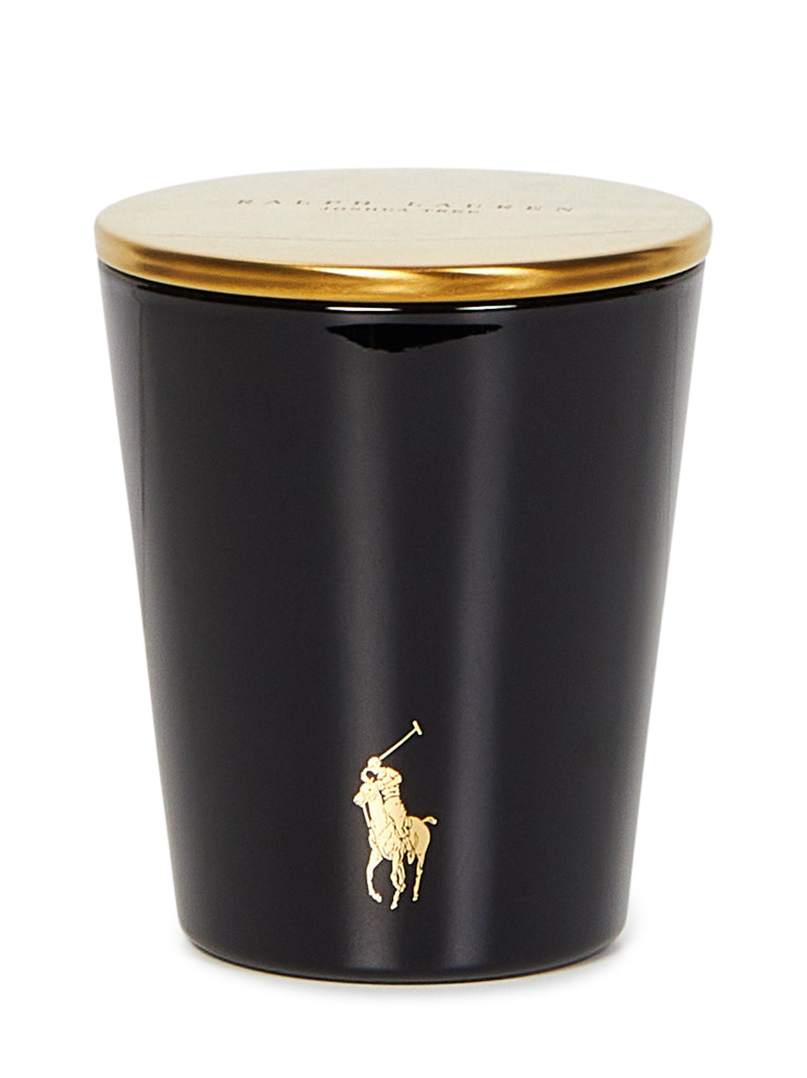 Ralph Lauren Home 684798469001