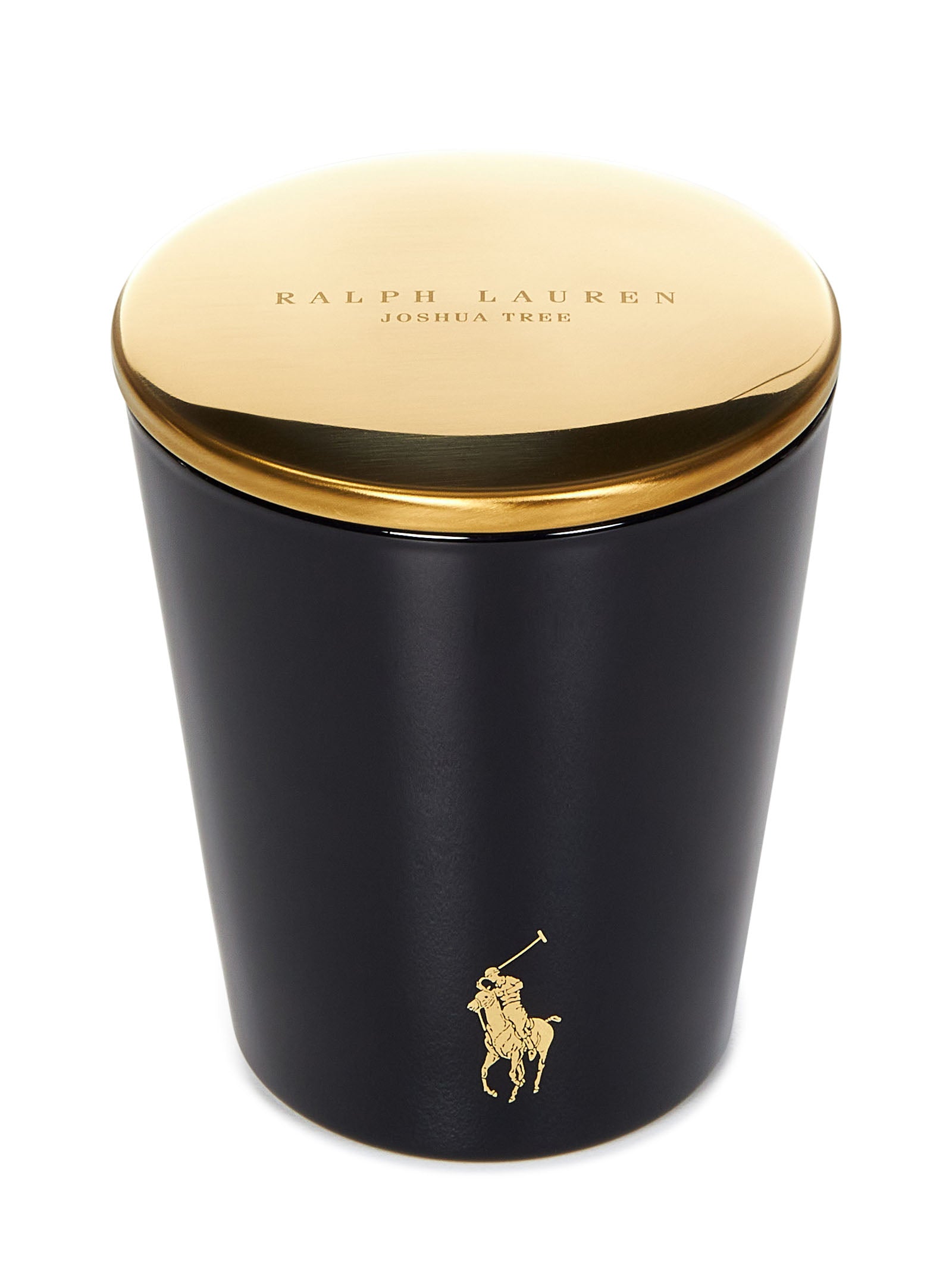 Ralph Lauren Home 684798469001