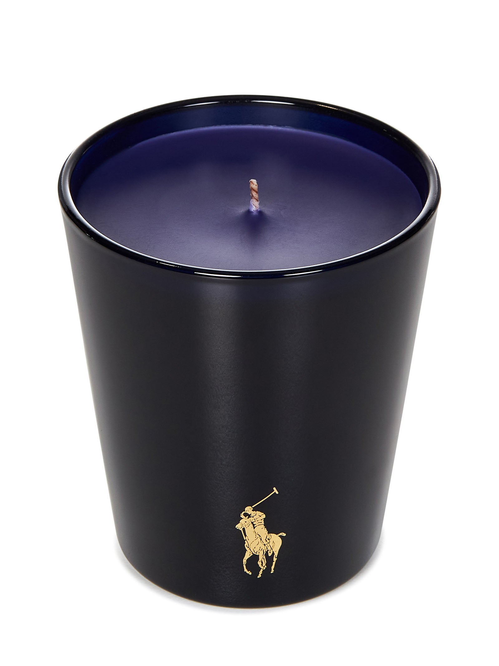 Ralph Lauren Home 684798469001