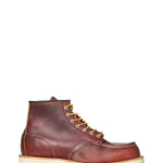 Red Wing 8138BRIAR