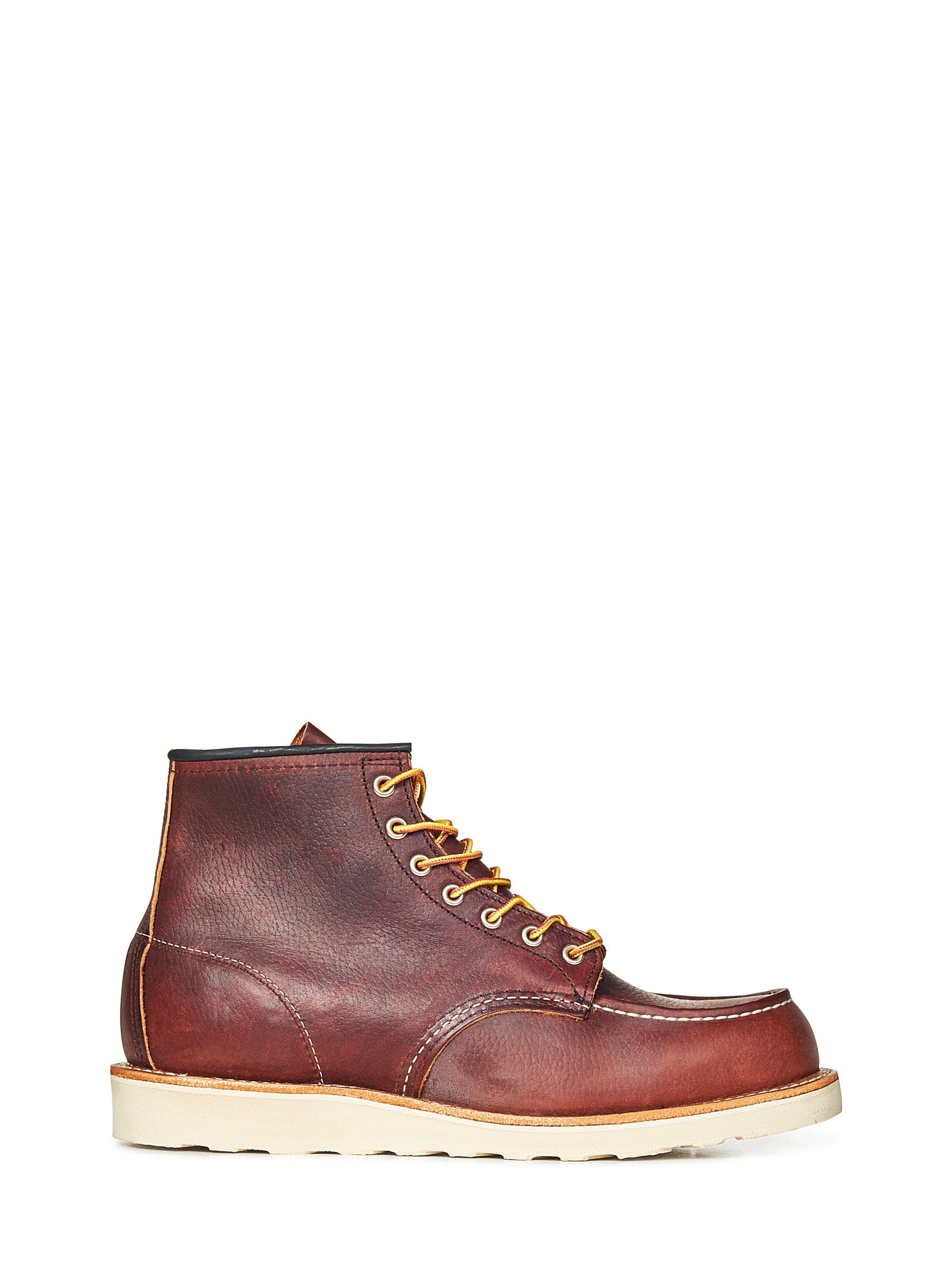 Red Wing 8138BRIAR