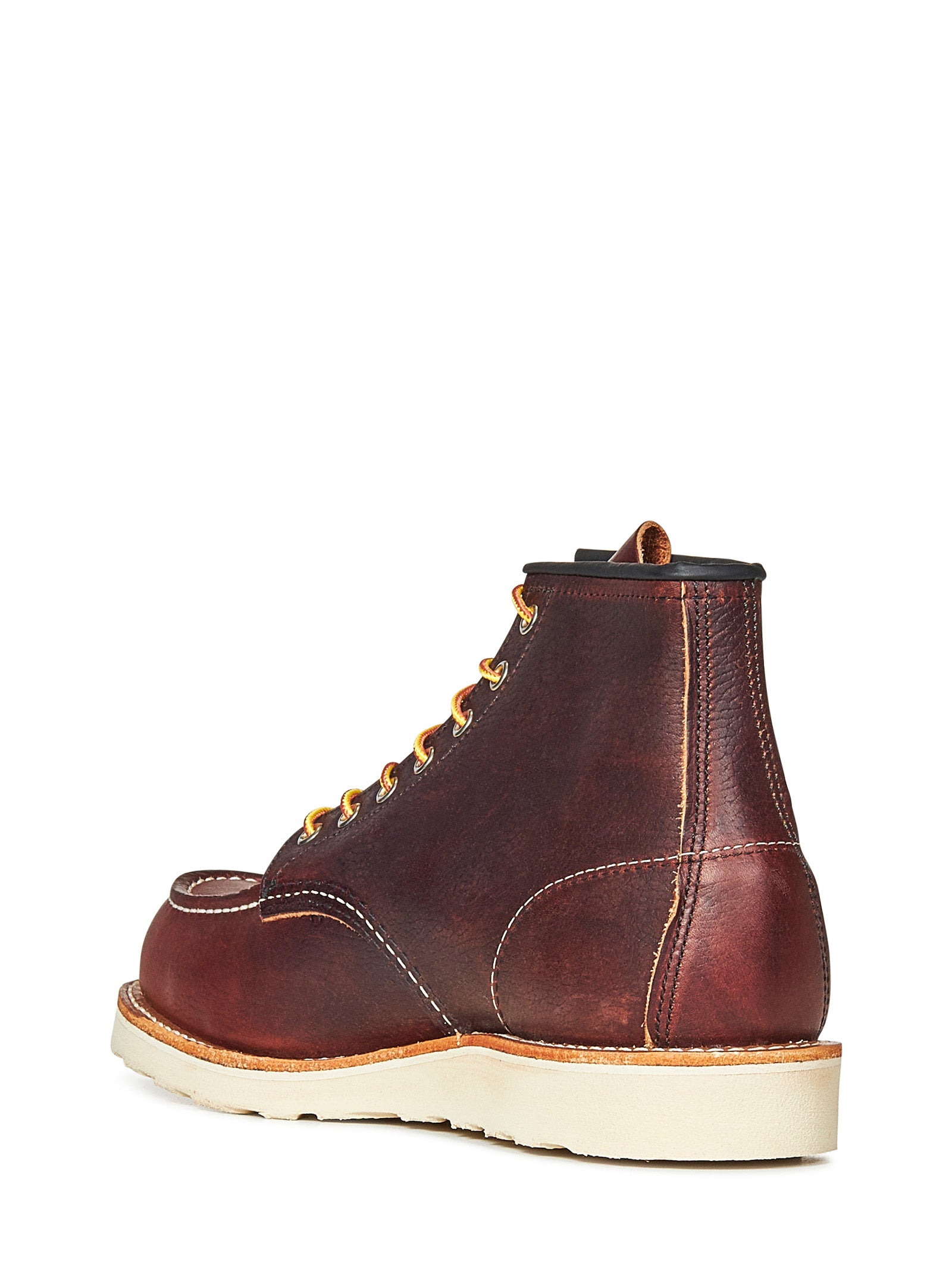 Red Wing 8138BRIAR