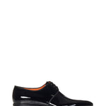 Santoni MCNM14667BB1IVERN01