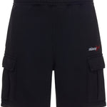 Stussy 112299BLAC