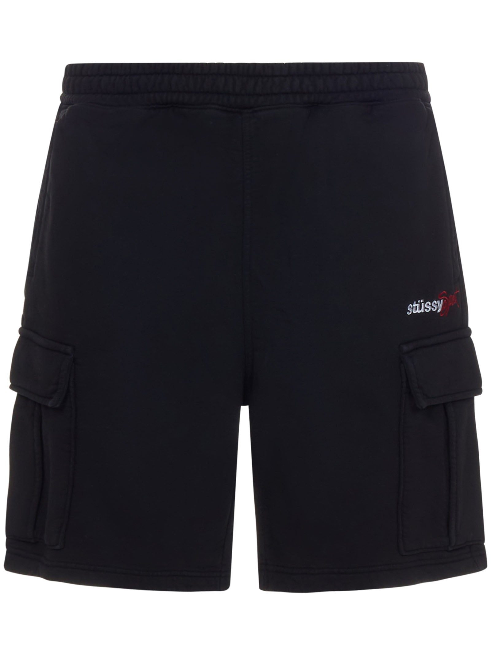 Stussy 112299BLAC